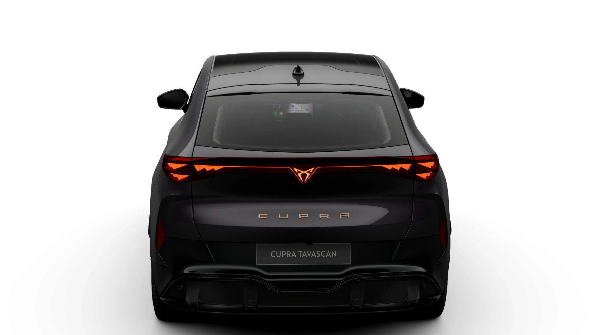 CUPRA-Tavascan-image-11
