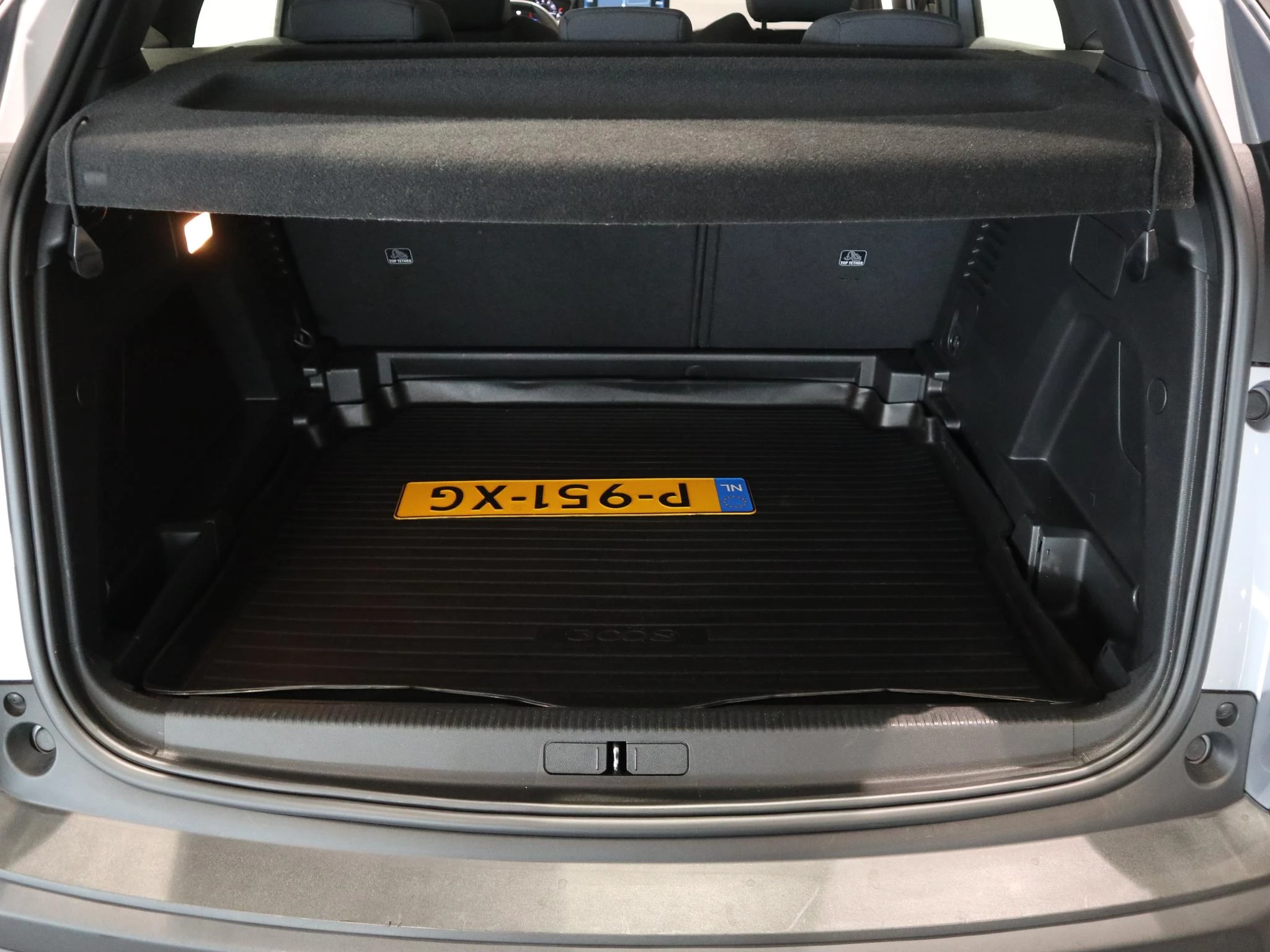 Peugeot-3008-image-20