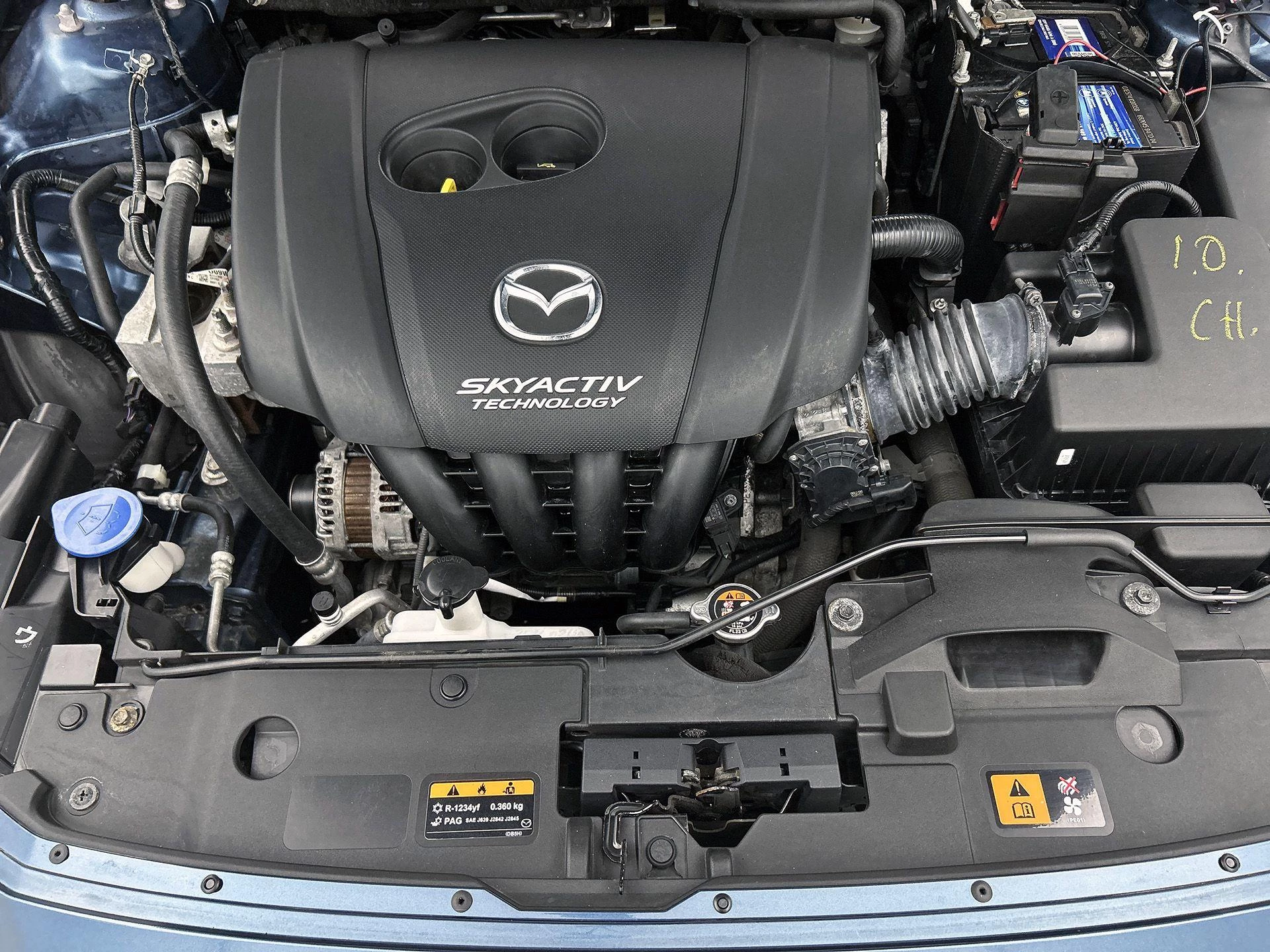 Mazda-CX-3-image-25