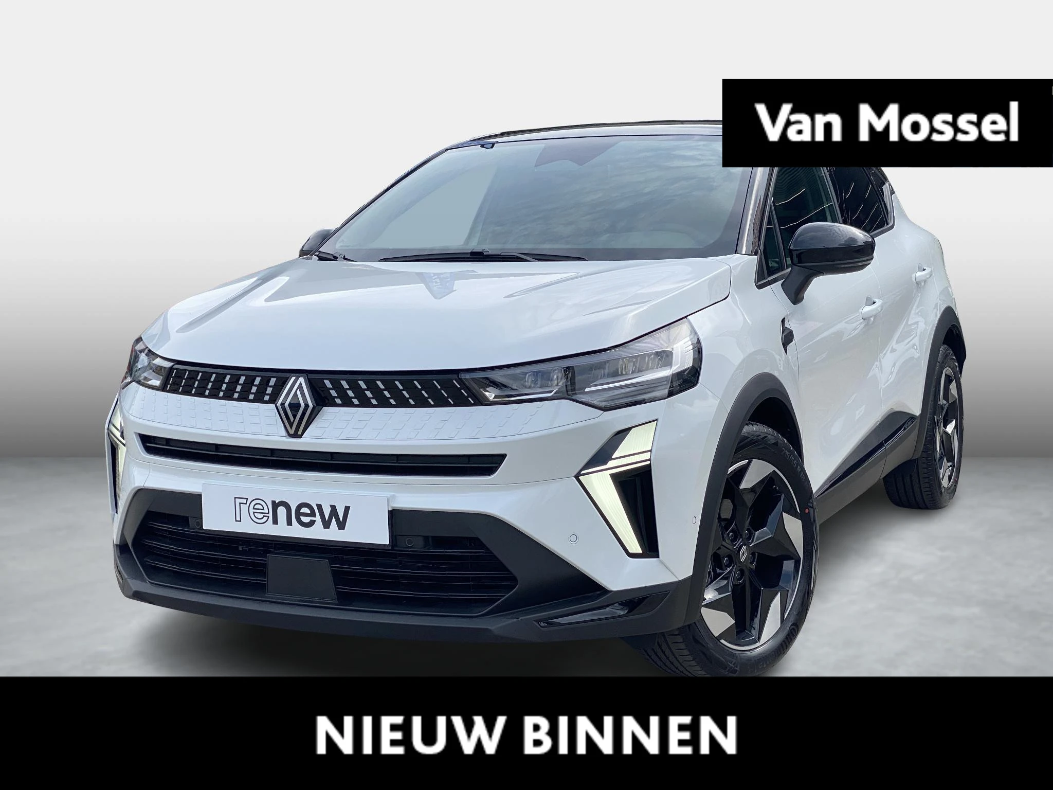 Renault-Captur-image-0