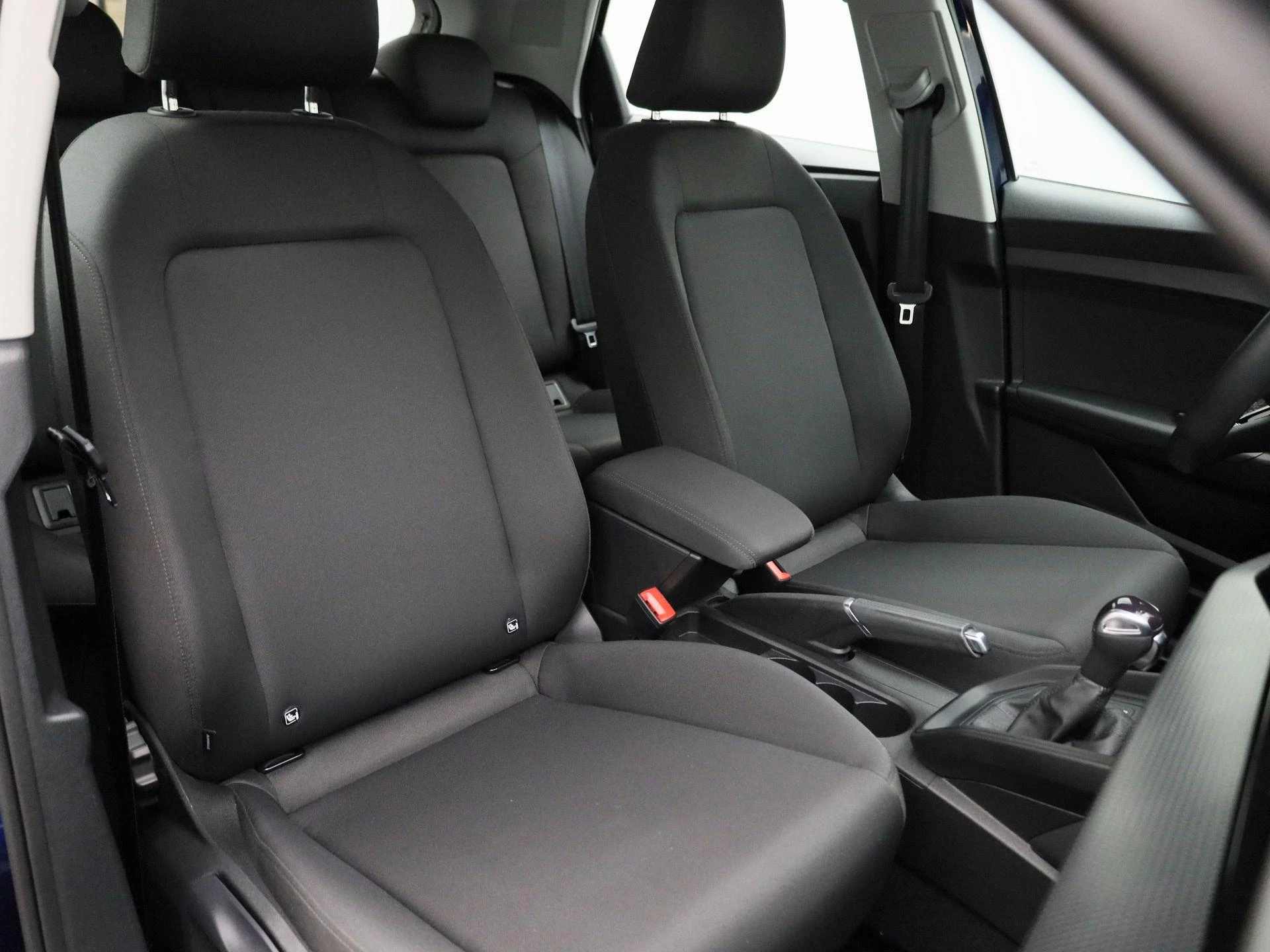 Audi-A1 Sportback-image-31
