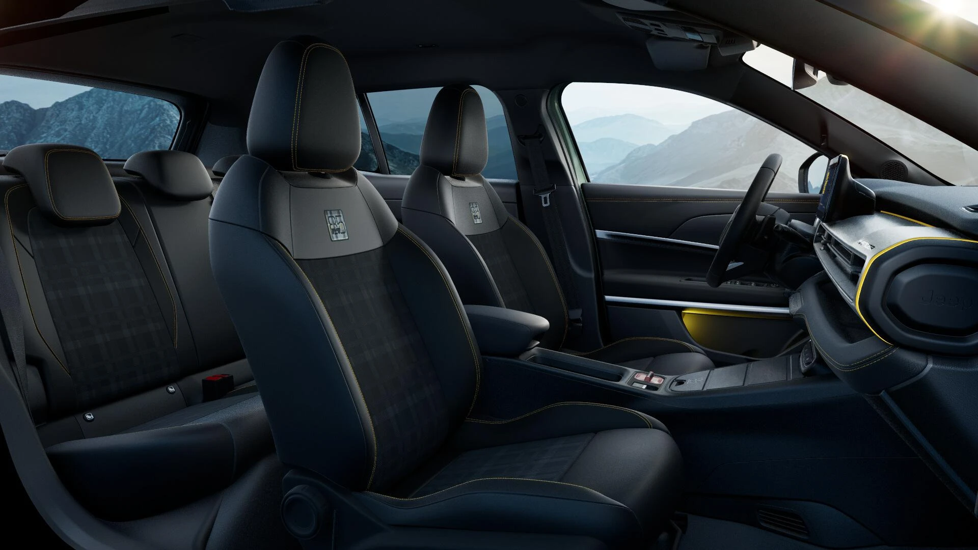 Jeep-Avenger-image-5