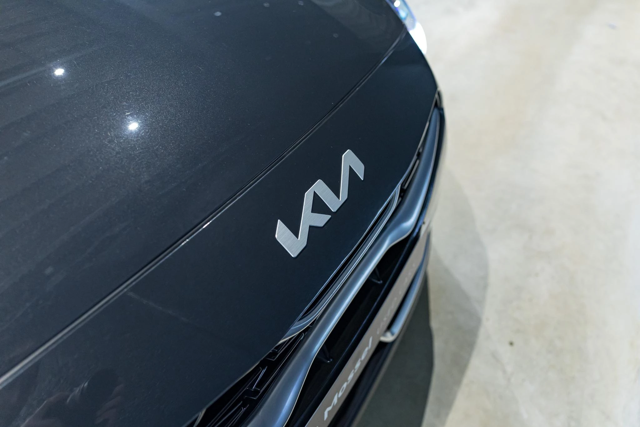 Kia-ProCeed-image-6