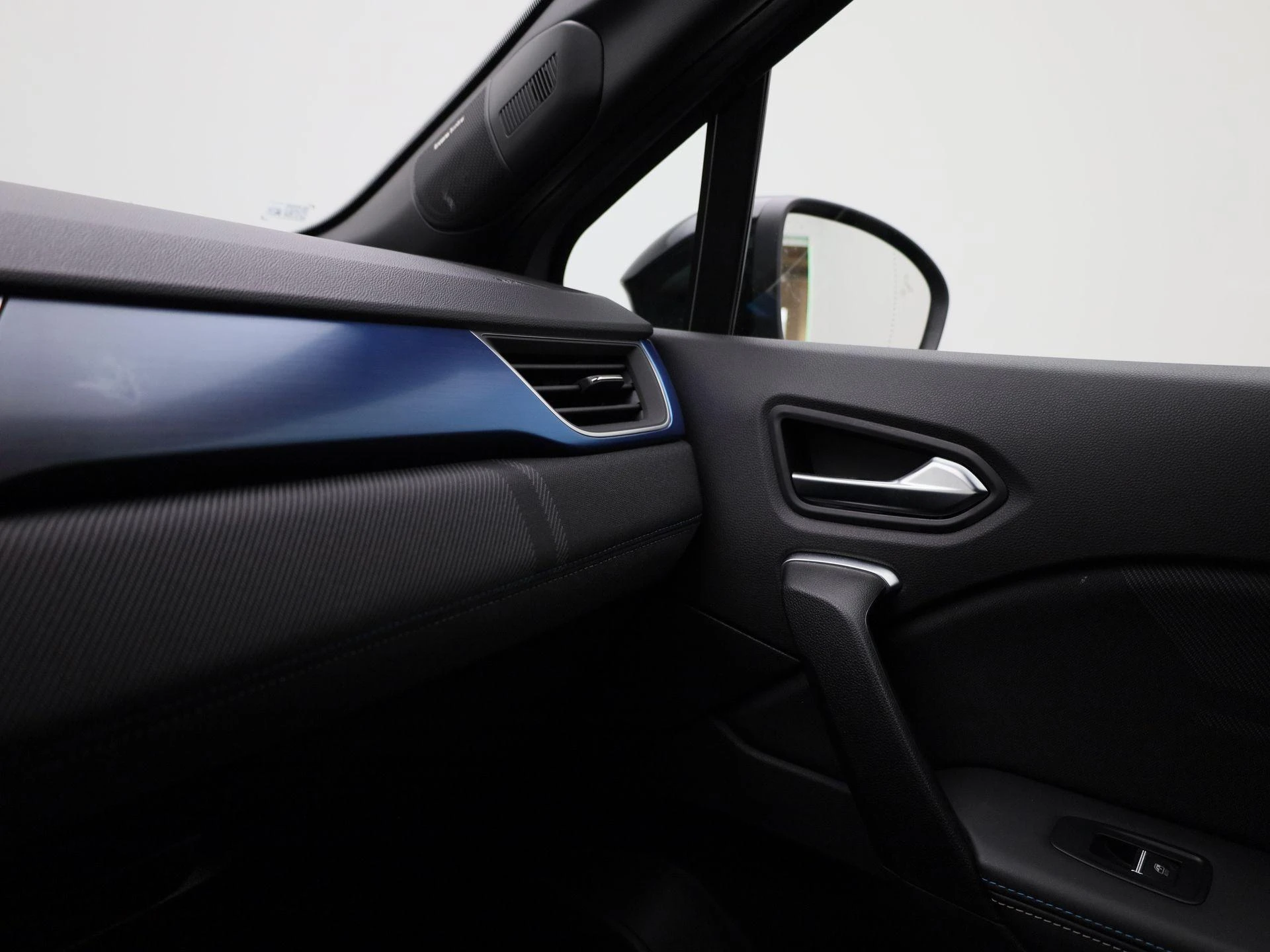 Renault-Captur-image-27