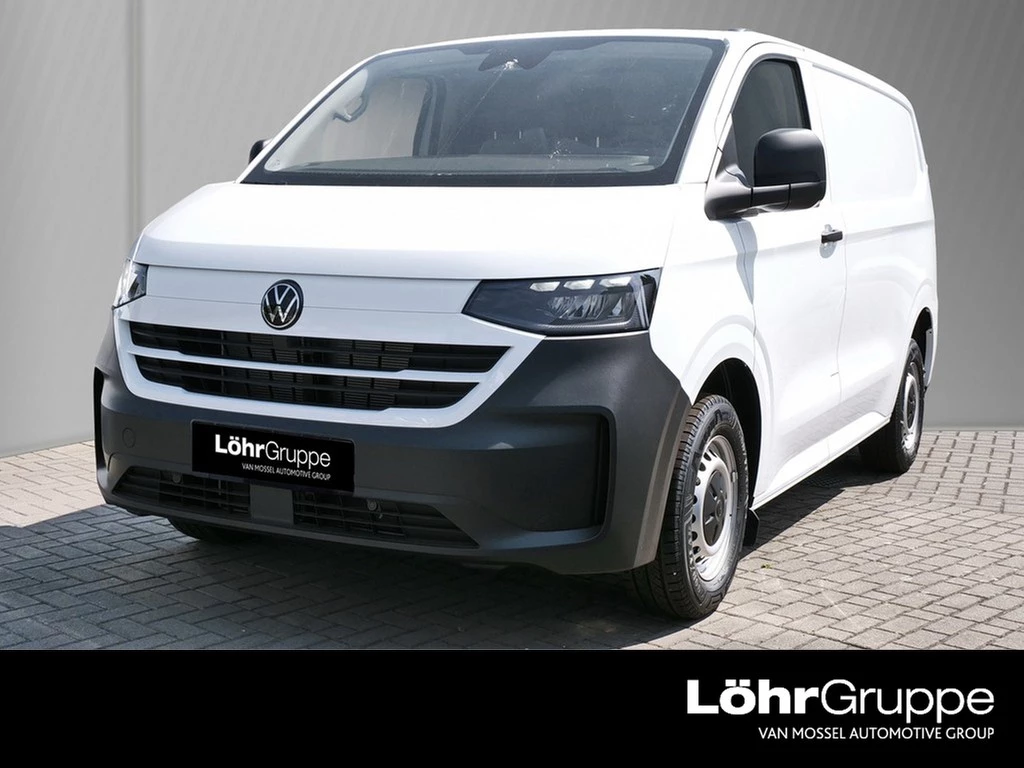 Volkswagen-Transporter-image-0