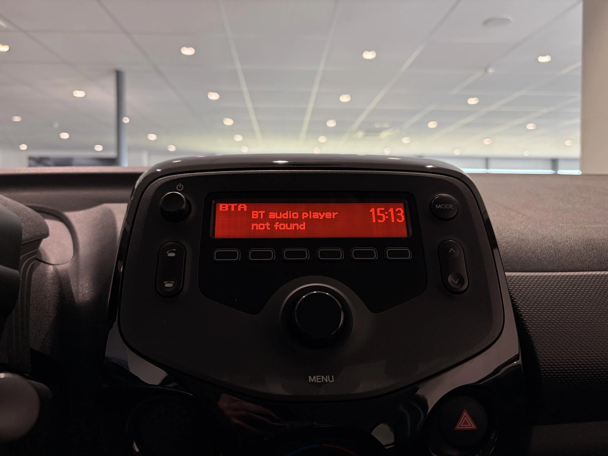 Citroën-C1-image-13