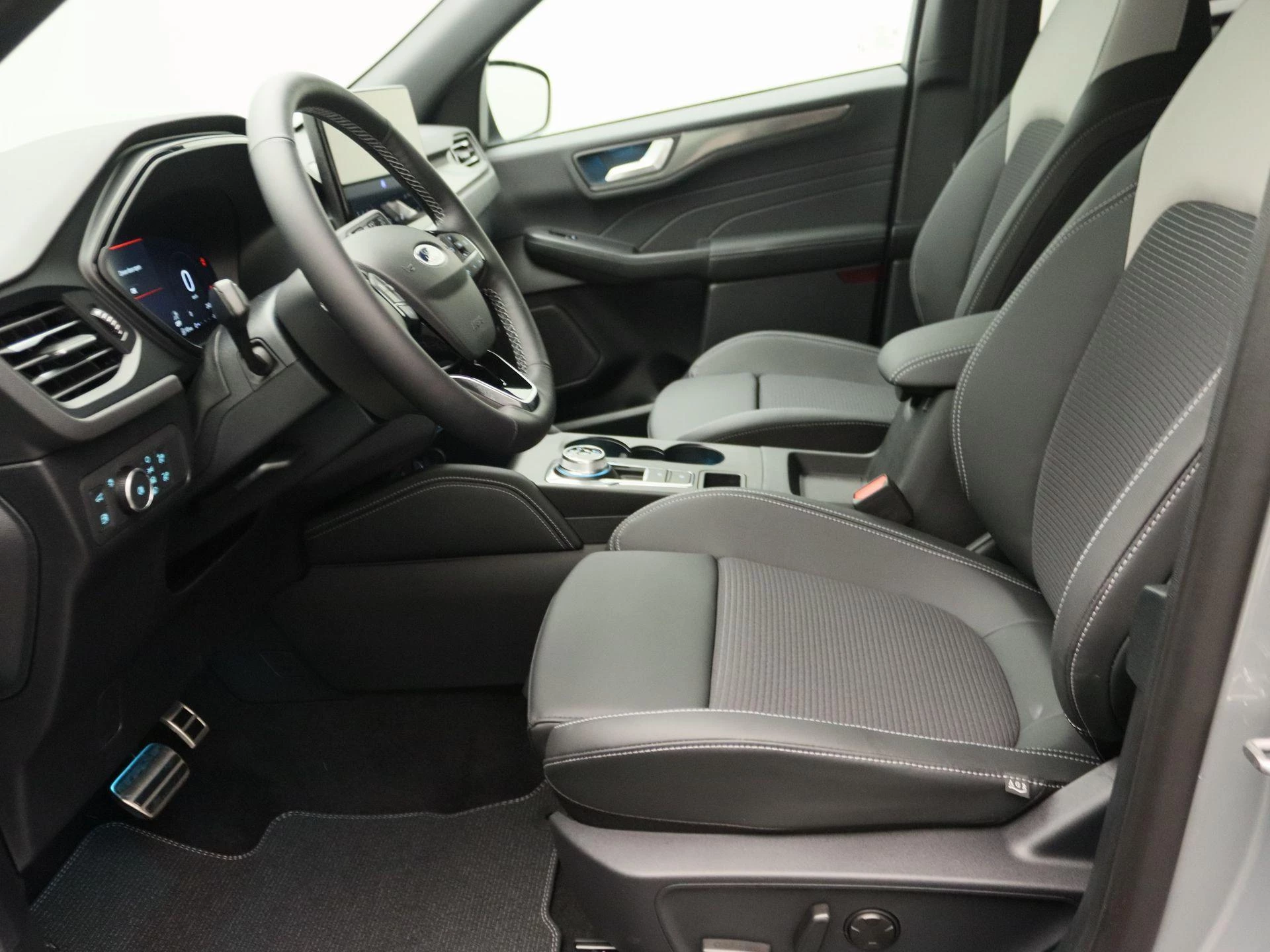 Ford-Kuga-image-9