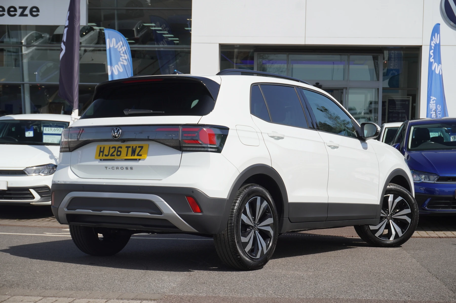 Volkswagen-T-Cross-image-14