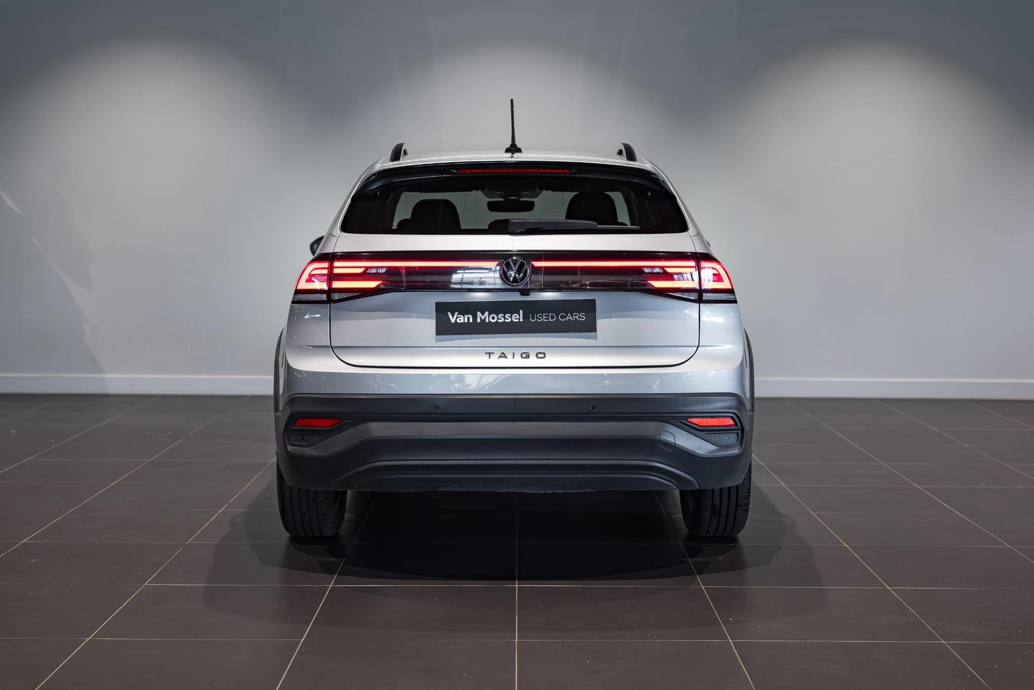 Volkswagen-Taigo-image-5