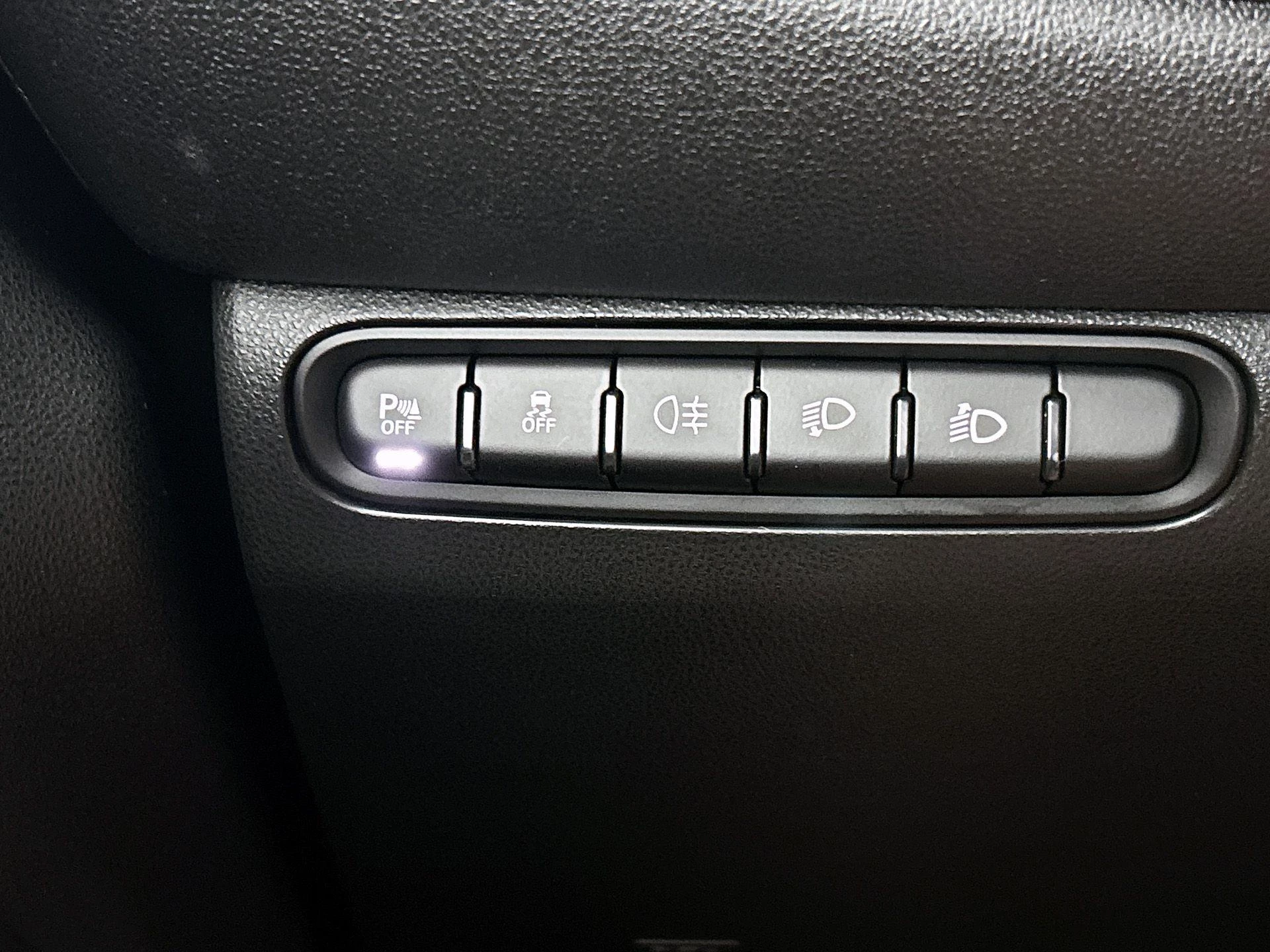 Fiat-500-image-28