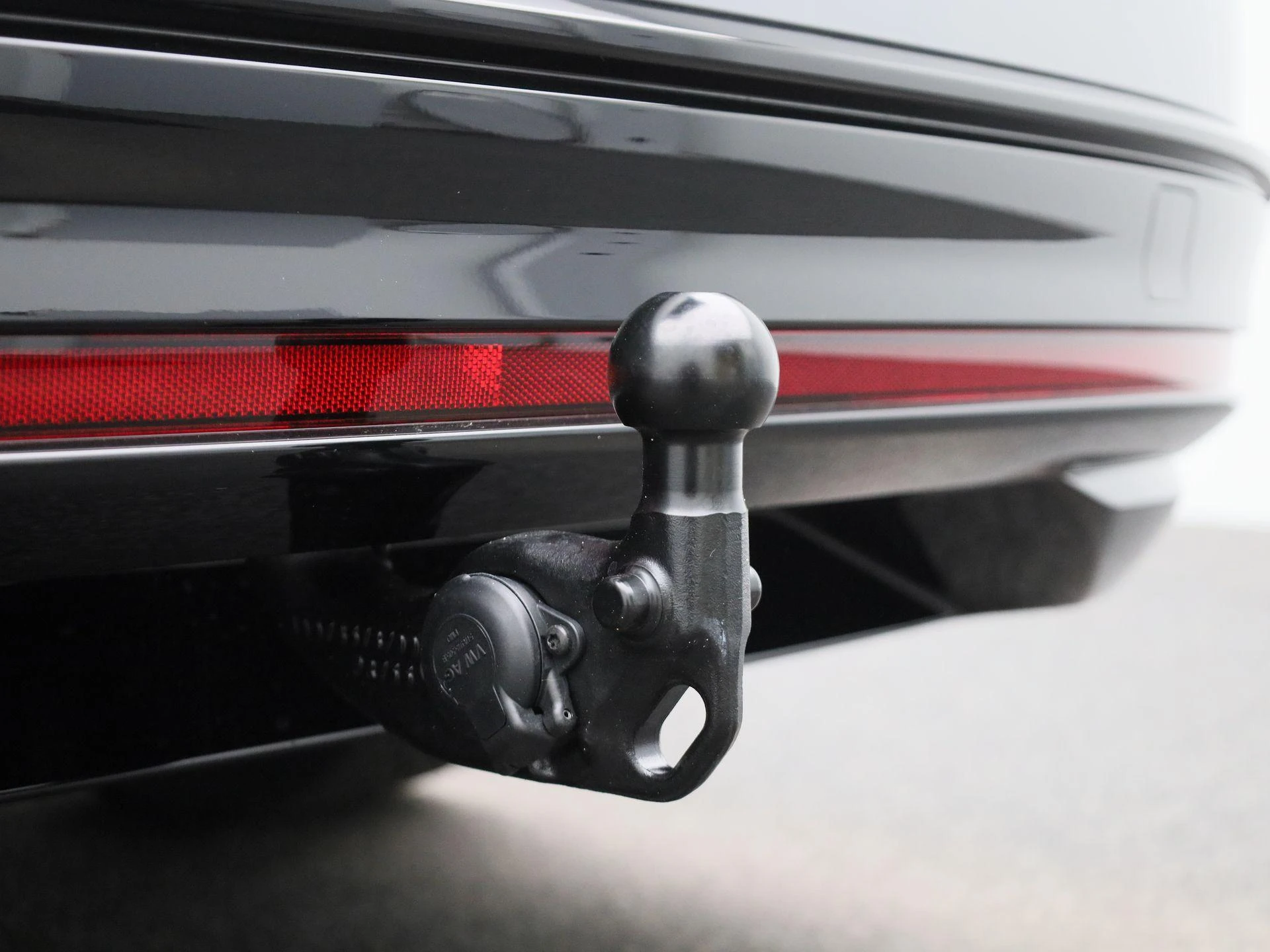 Volkswagen ID.7 - 14