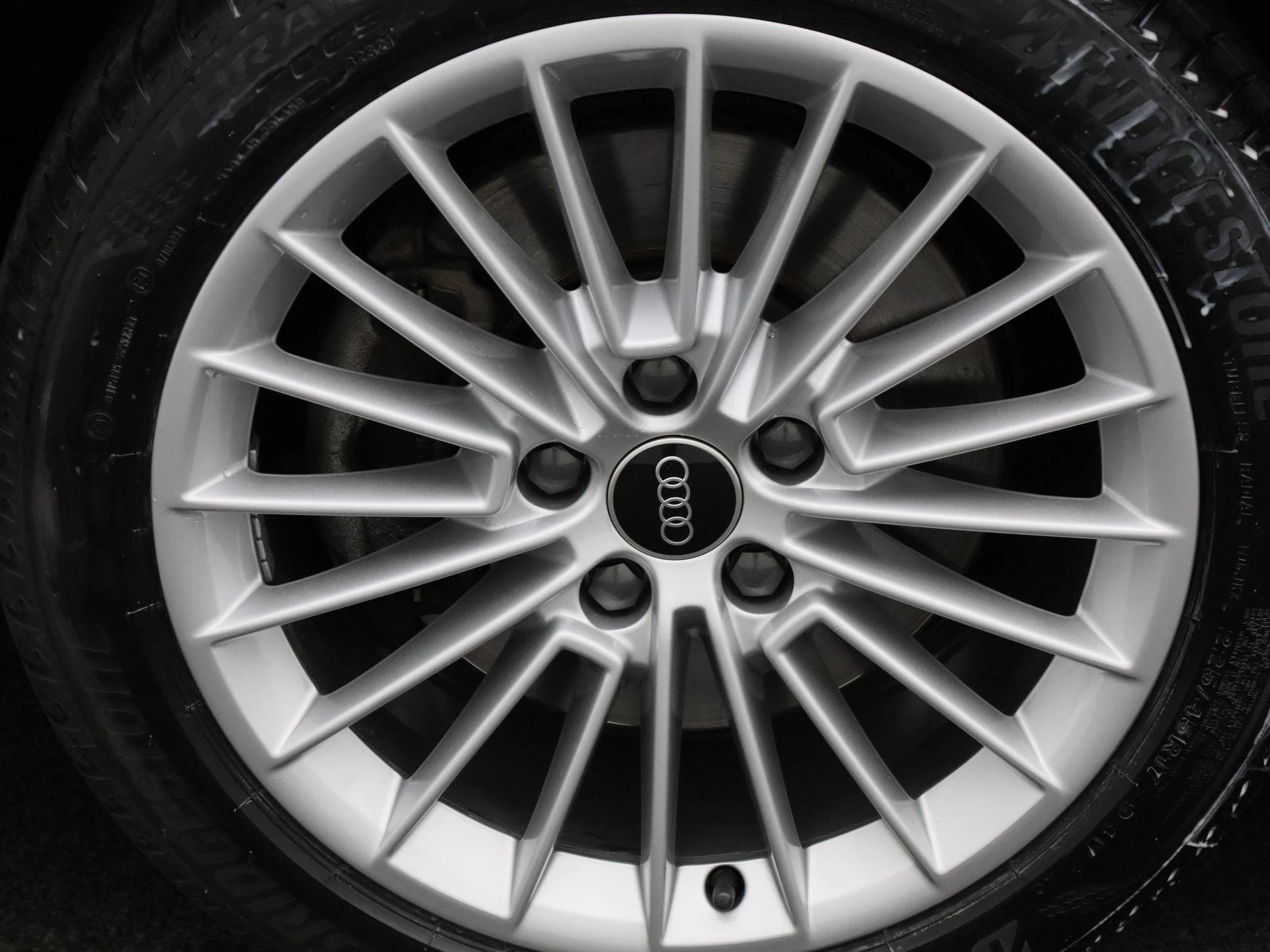 Audi-A3-image-12