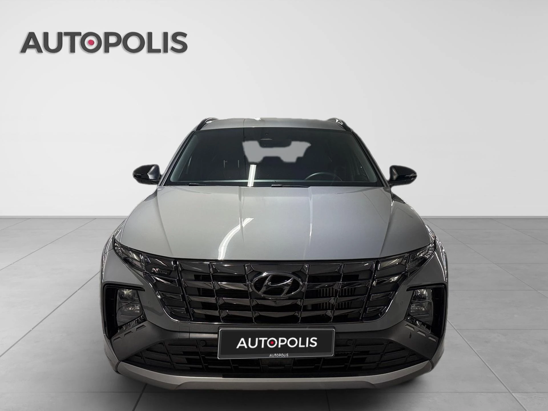 Hyundai-Tucson-image-13