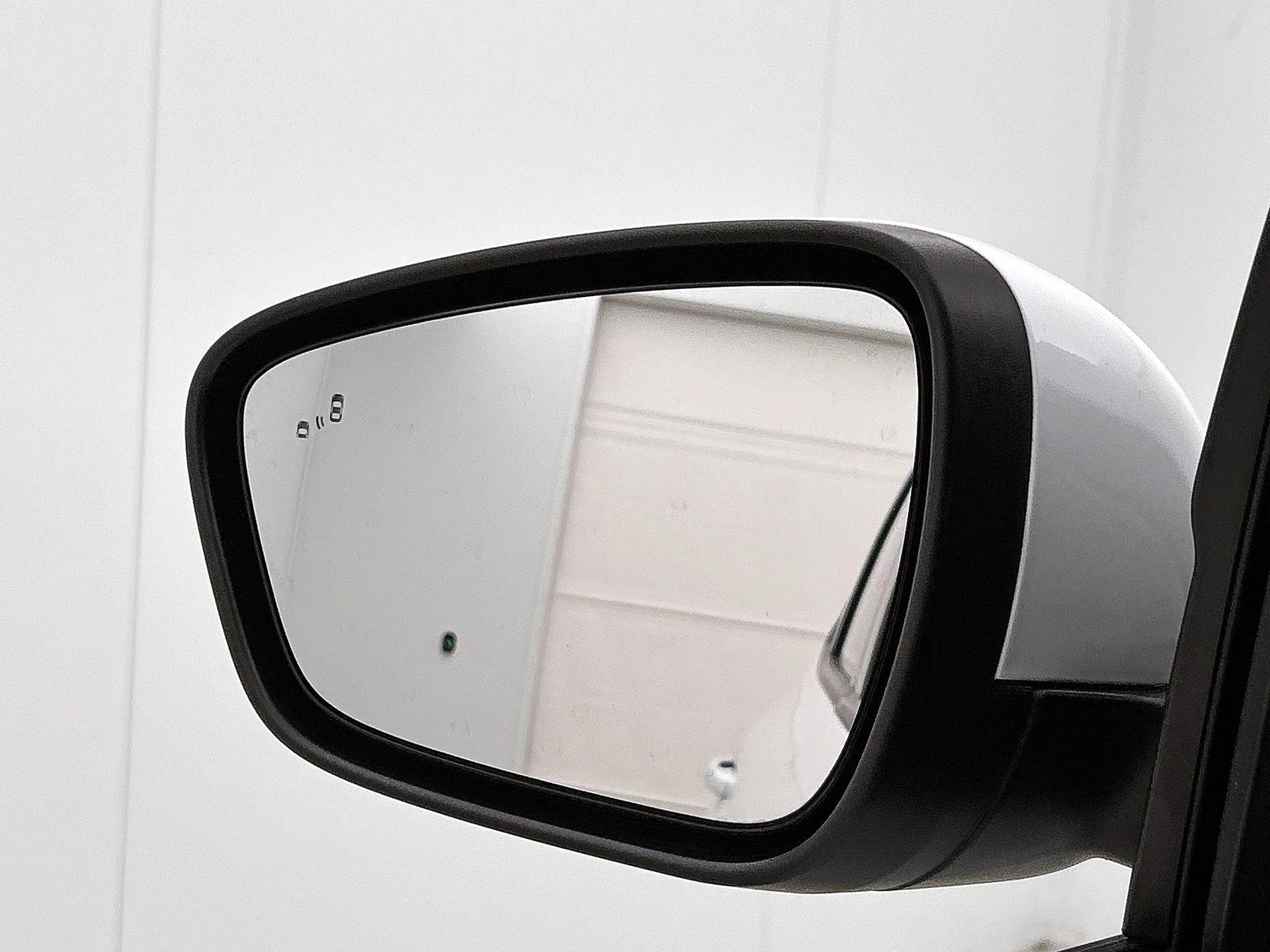Ford-Kuga-image-18