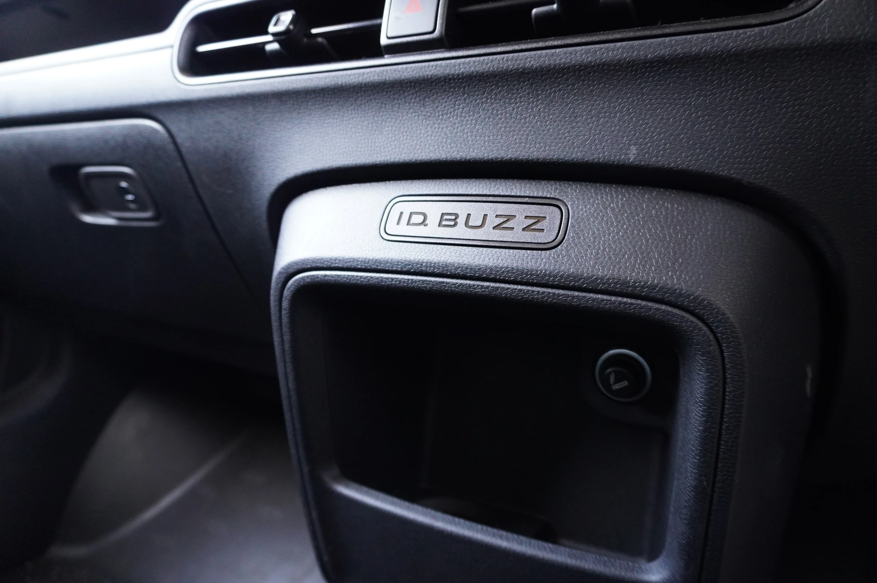 Volkswagen-ID. Buzz-image-42