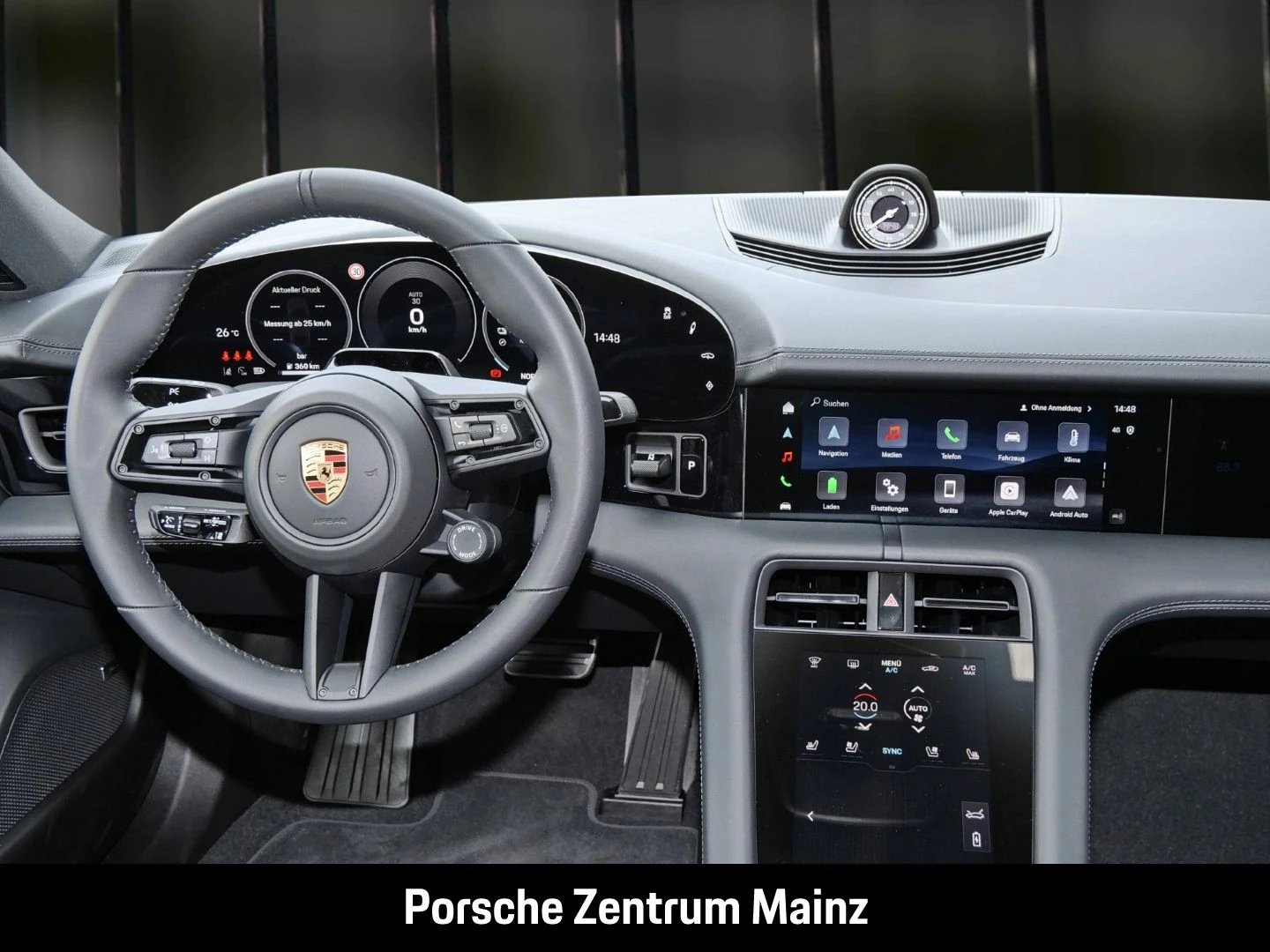 Porsche-Taycan-image-22