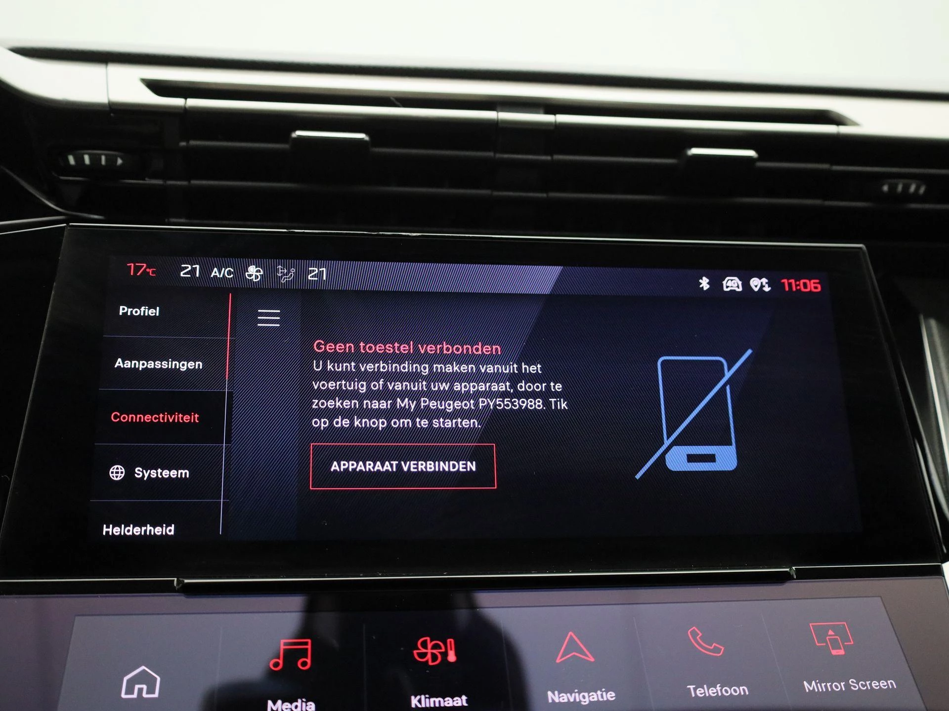 Peugeot-308-image-20