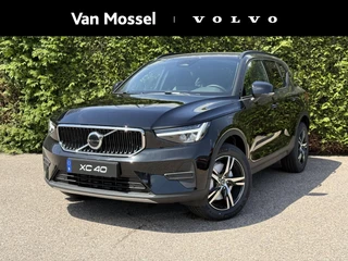 Volvo XC40 2.0 B4 Business Edition