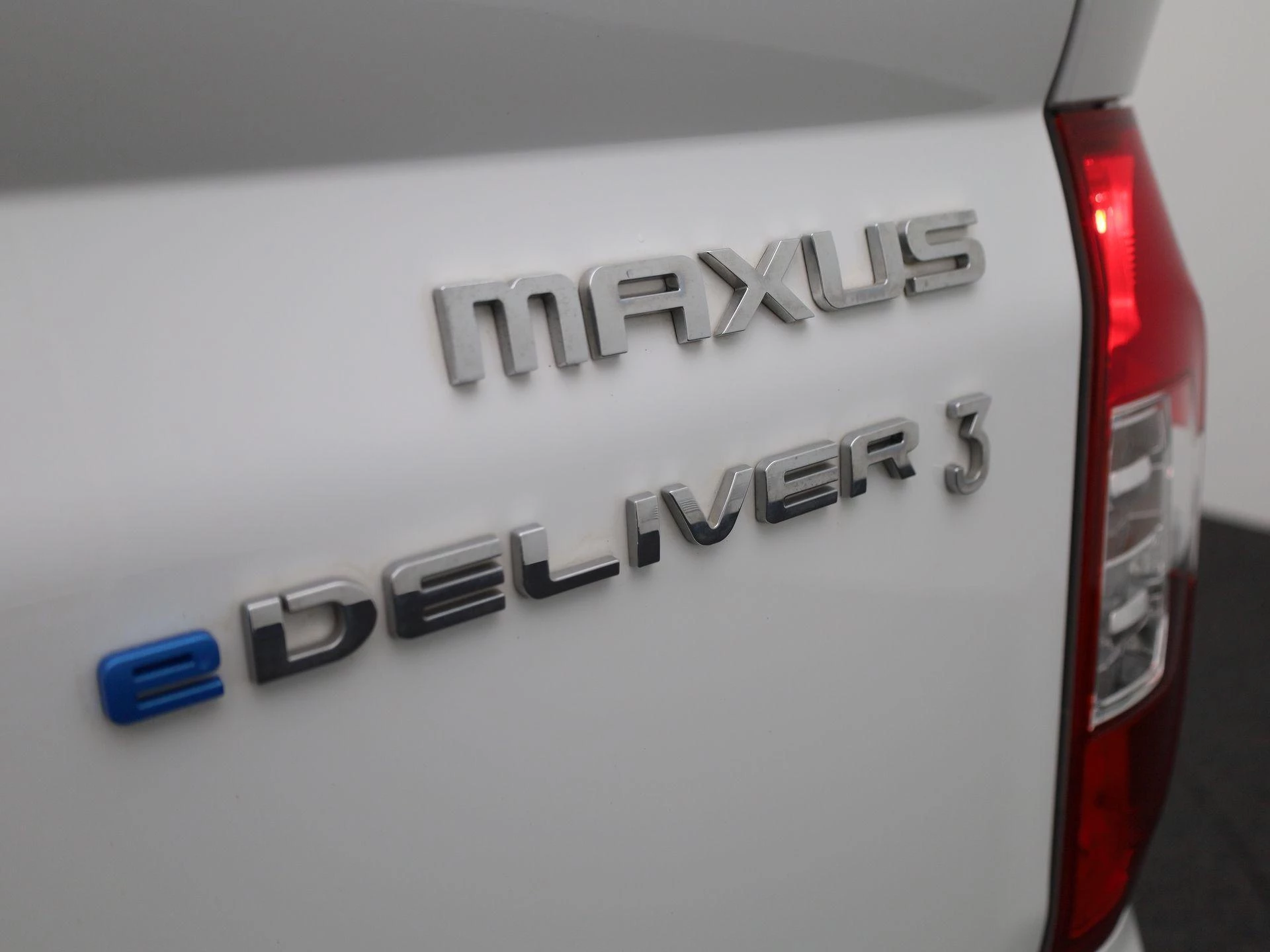 Maxus-eDeliver3-image-27