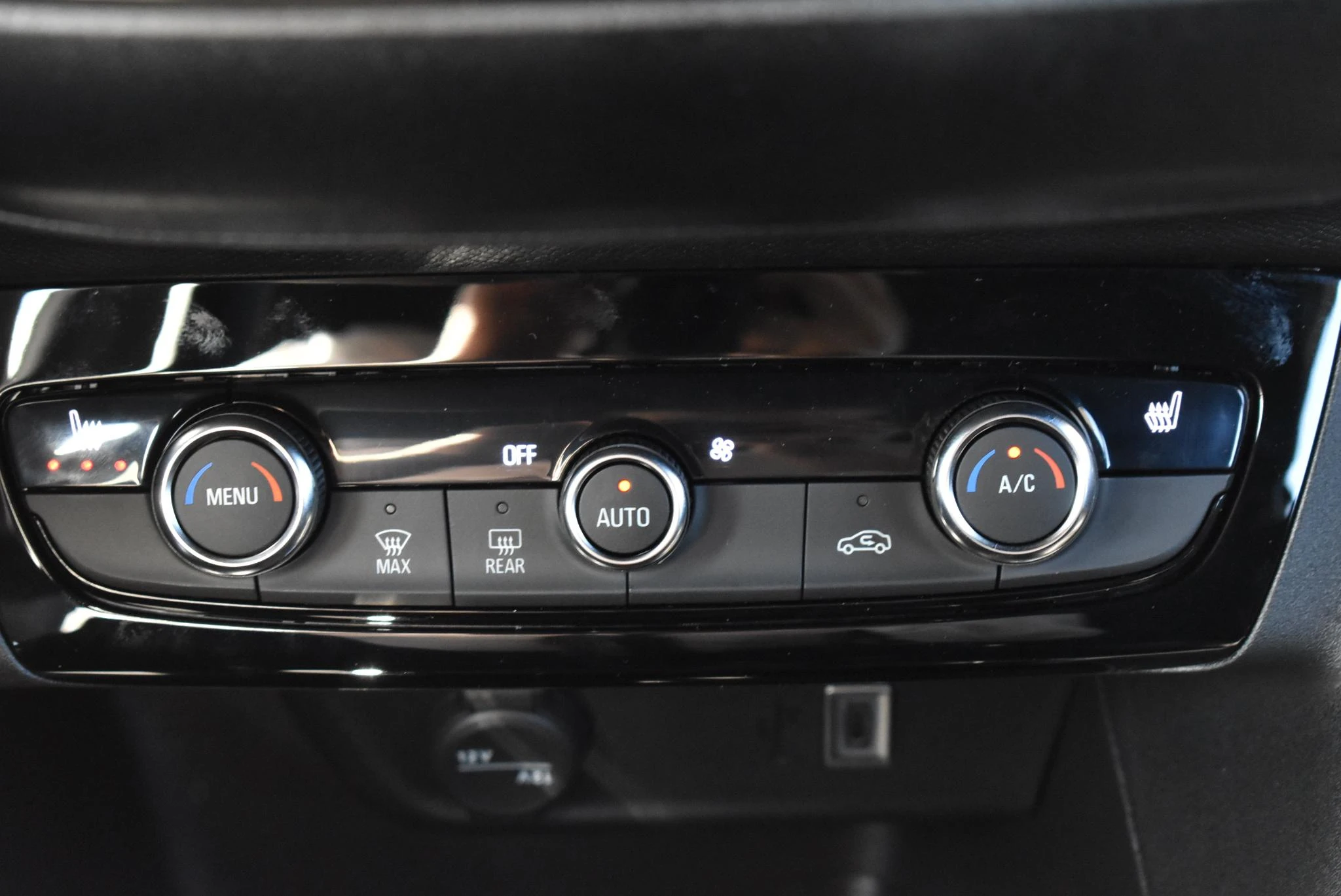 Opel-Corsa-e-image-28