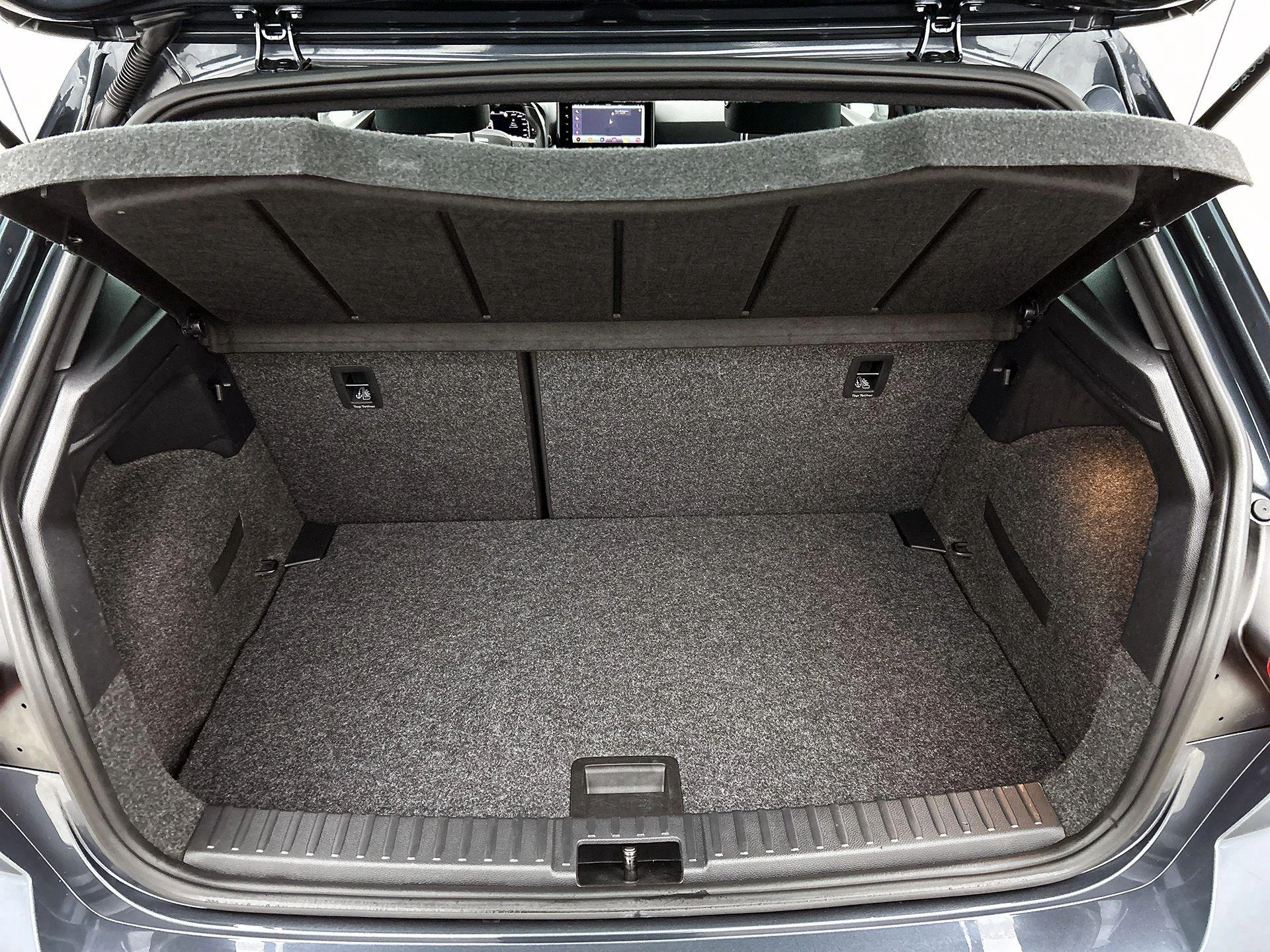 SEAT-Ibiza-image-21