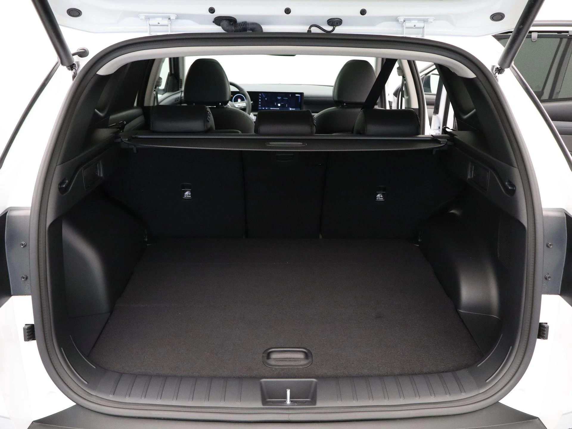 Hyundai-Tucson-image-28