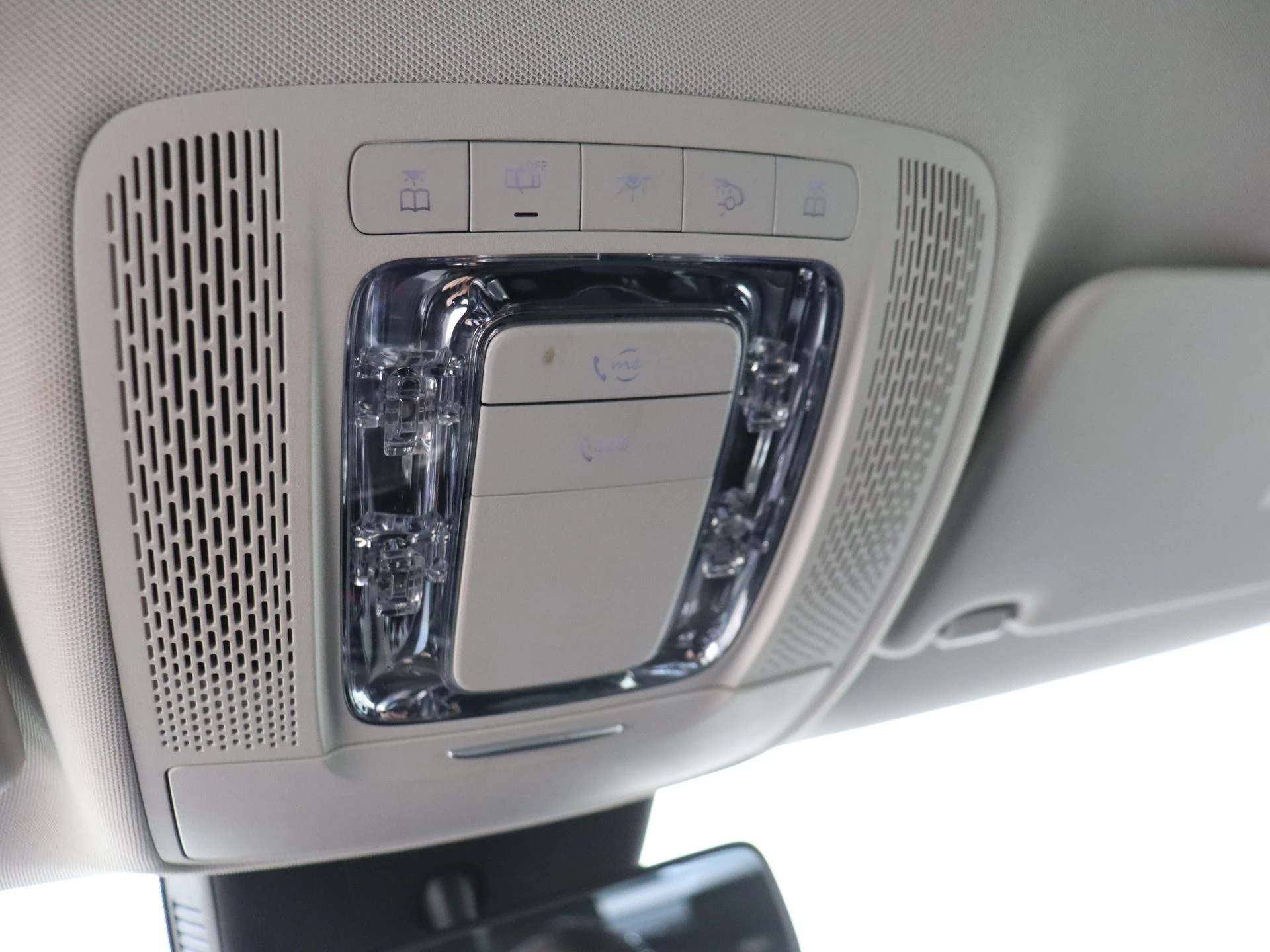 Mercedes-Benz A-Klasse 180 Business Solution