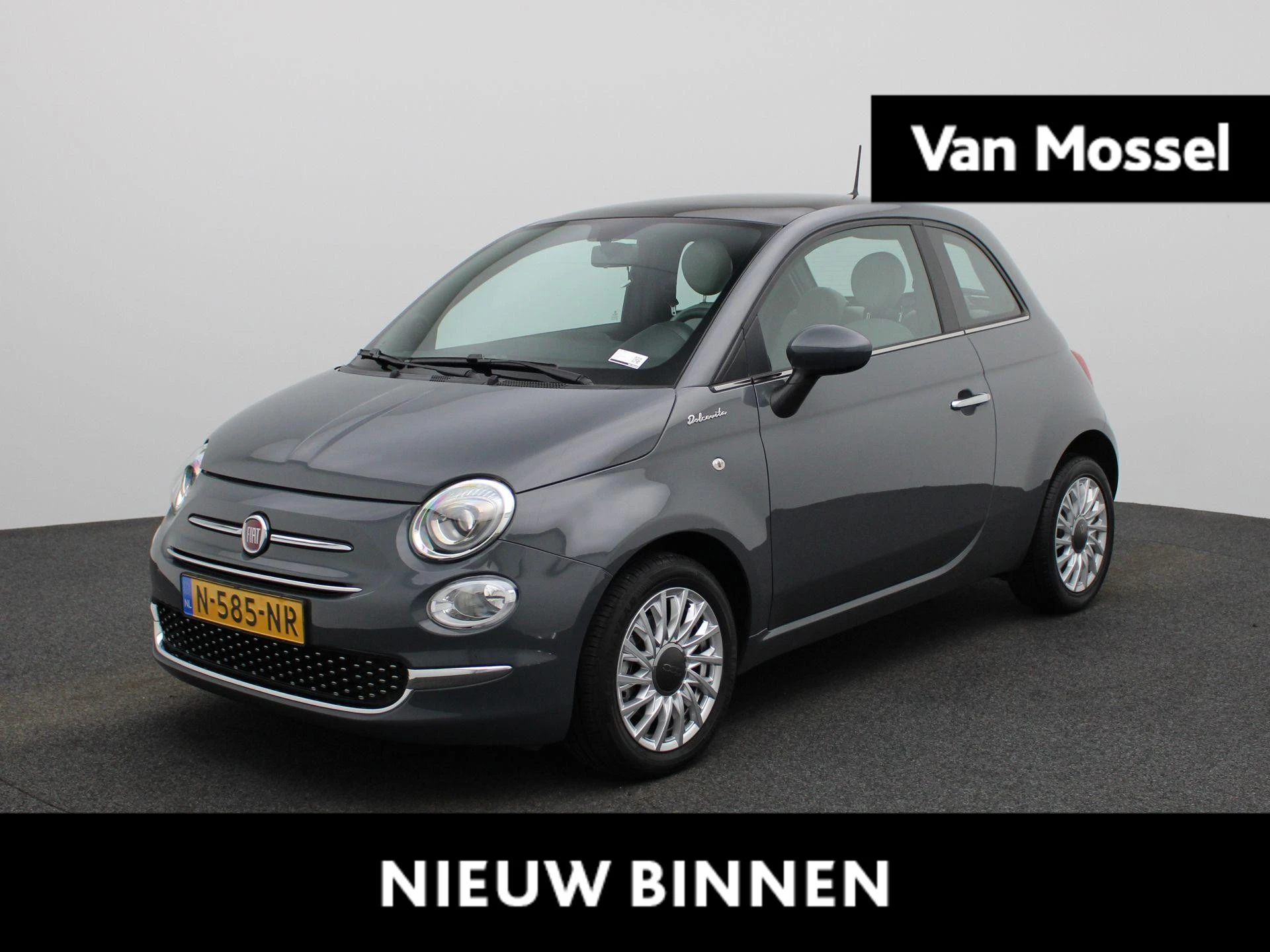 Fiat-500-image-0