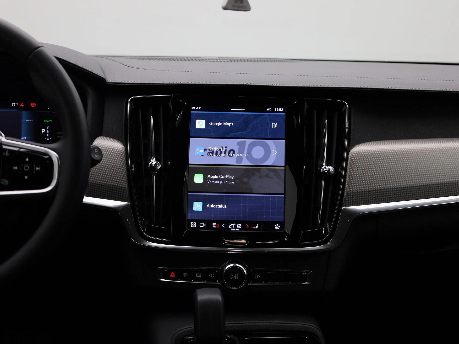 Volvo-V90-image-8