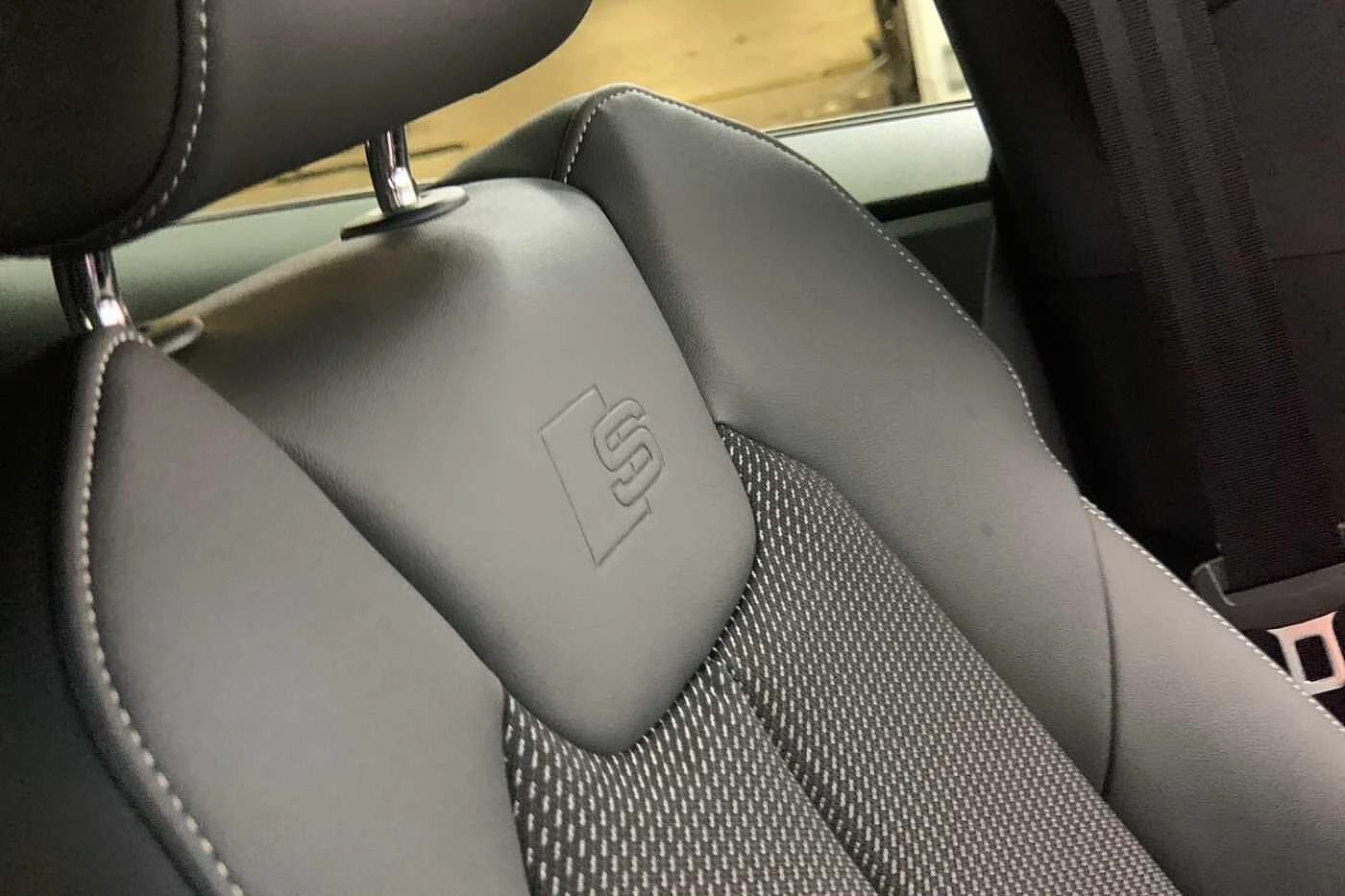 Audi-A1 Sportback-image-20