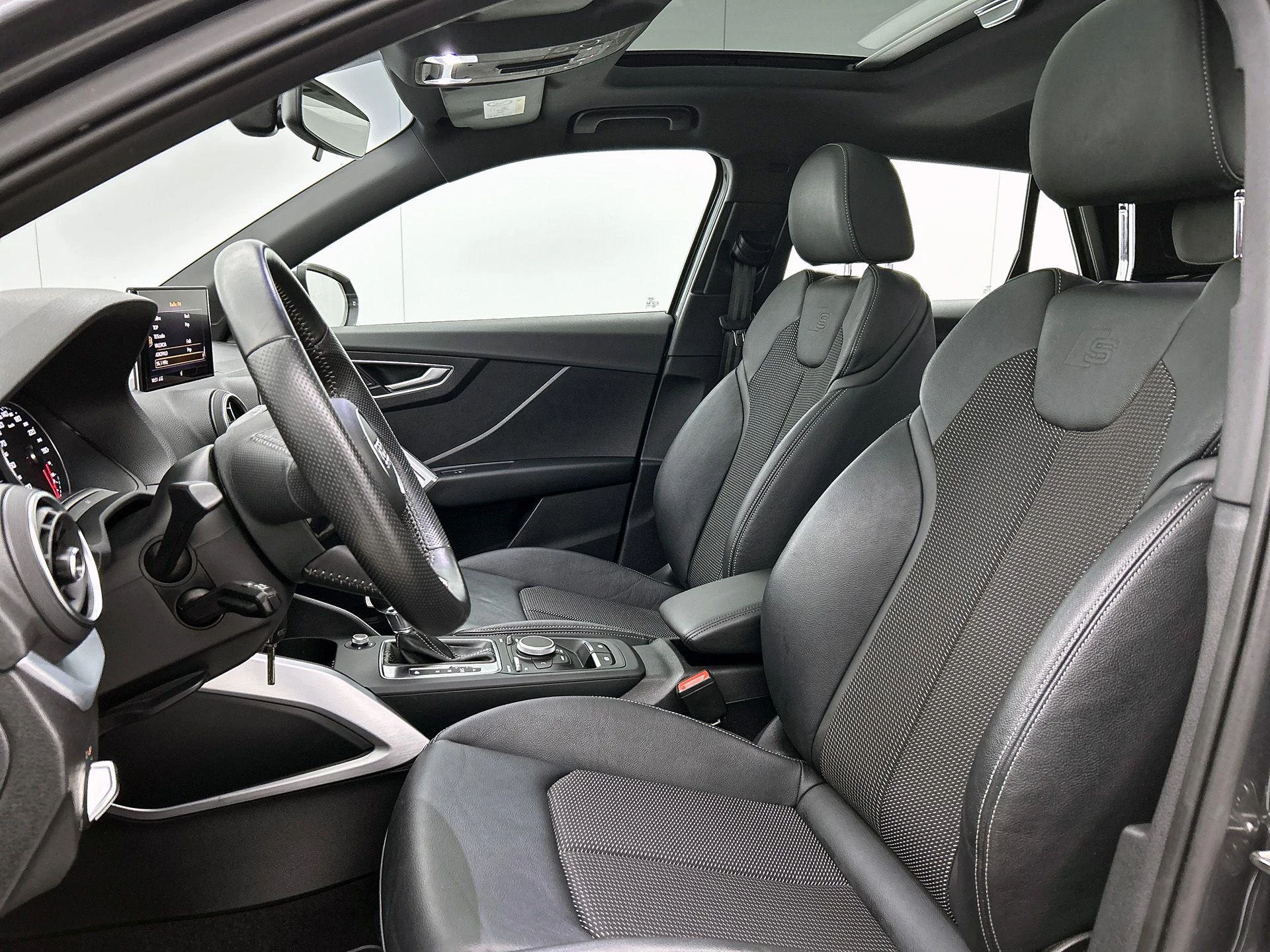 Audi-Q2-image-10