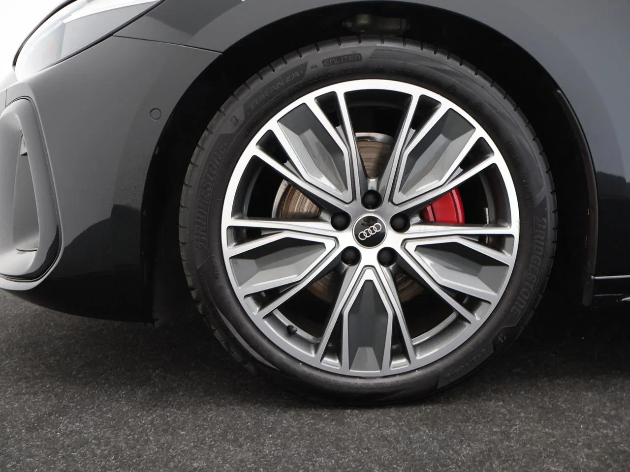 Audi-A5-image-18