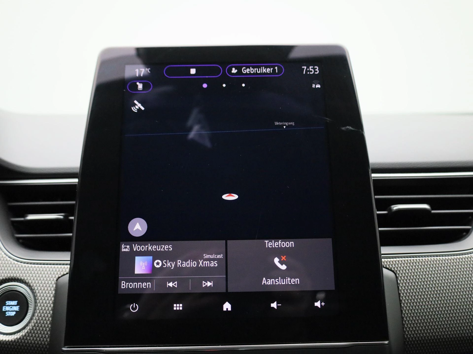 Renault-Arkana-image-16