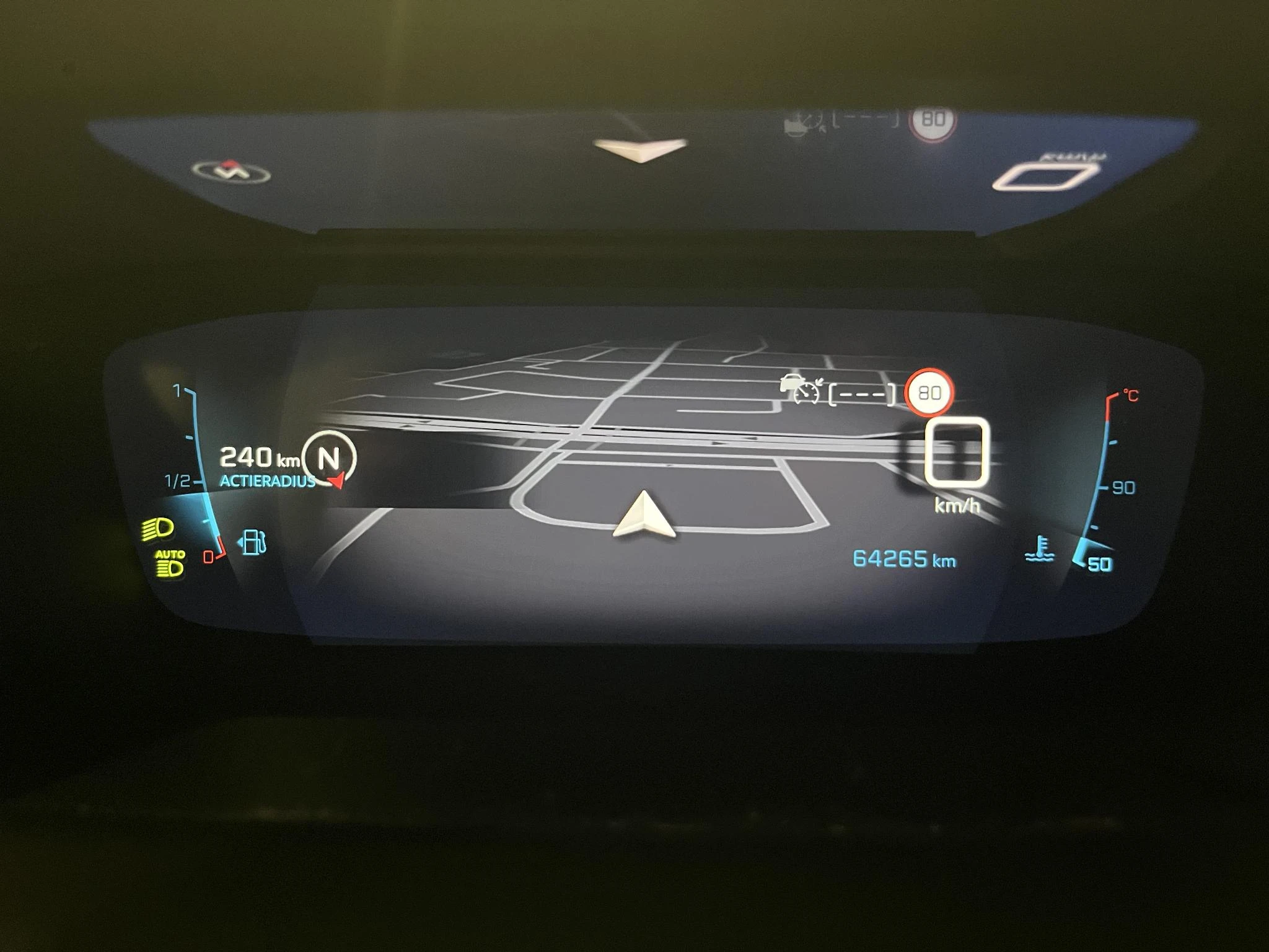 Peugeot-2008-image-7