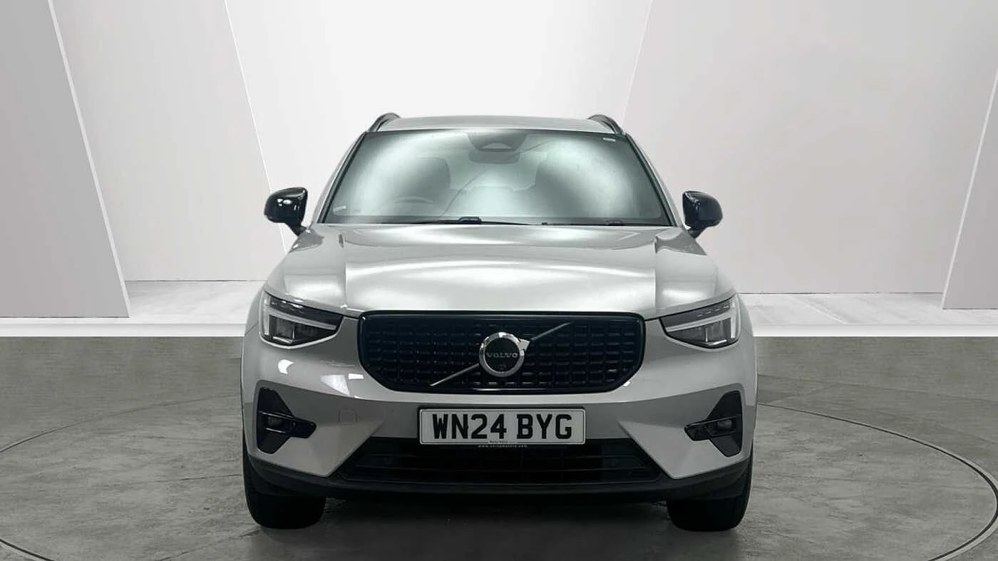 Volvo-XC40-image-9