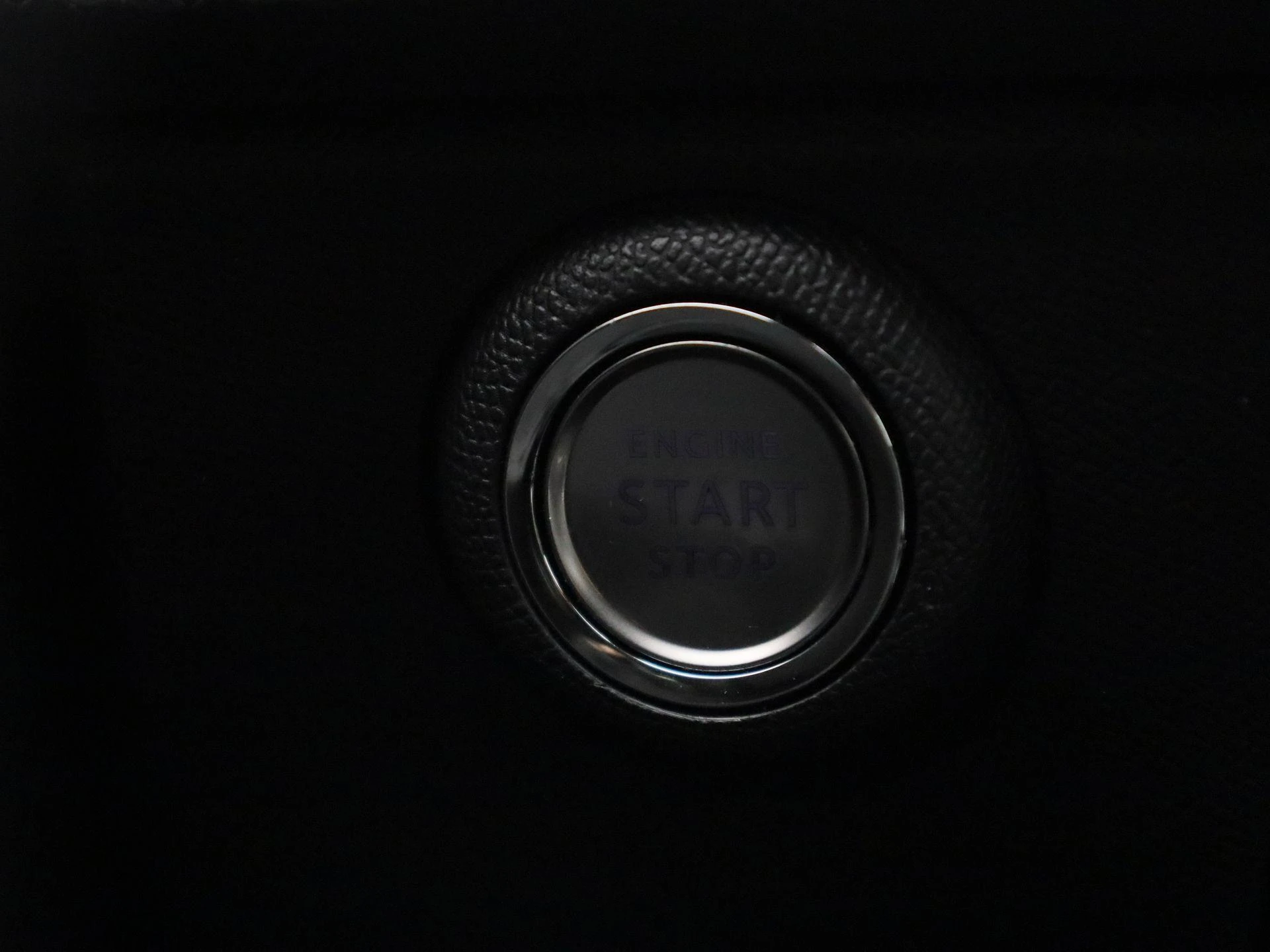 Opel-Astra-image-26