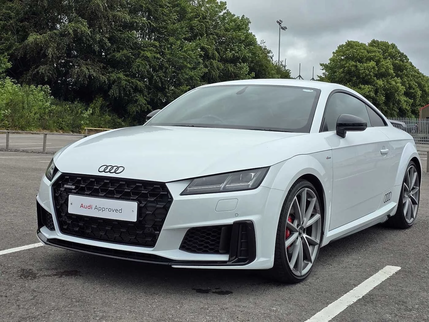 Audi-TT-image-36