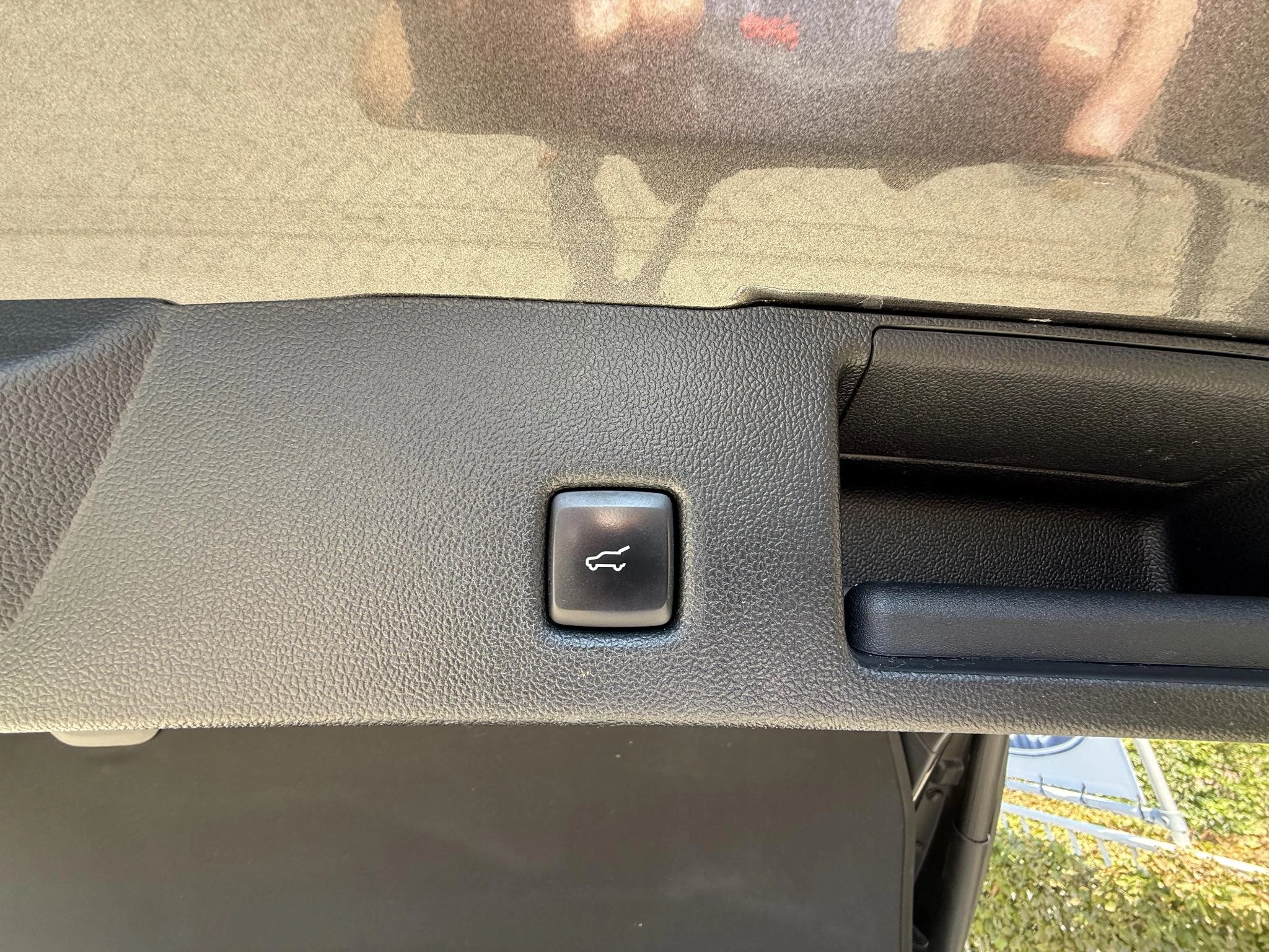 Ford Kuga 2.5 PHEV Vignale