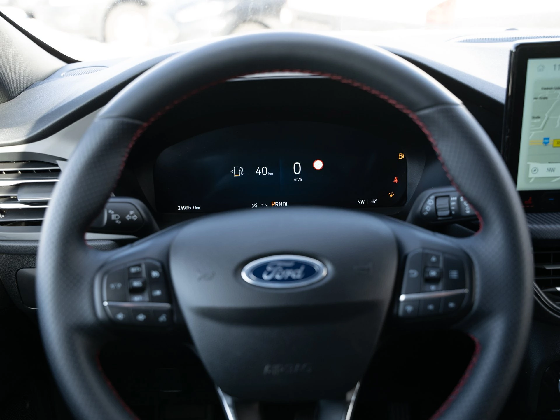 Ford-Kuga-image-16