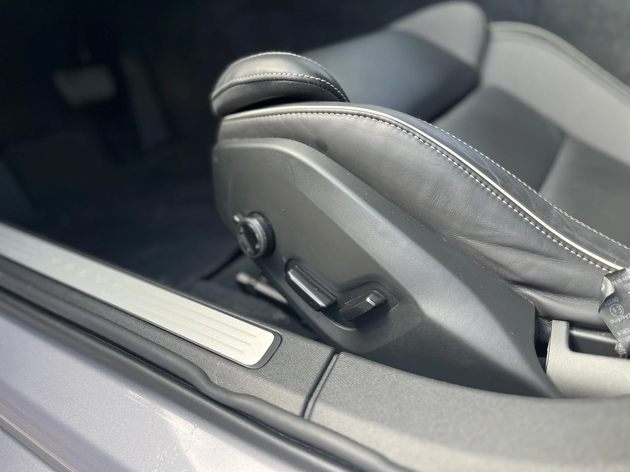 Volvo-V60-image-8