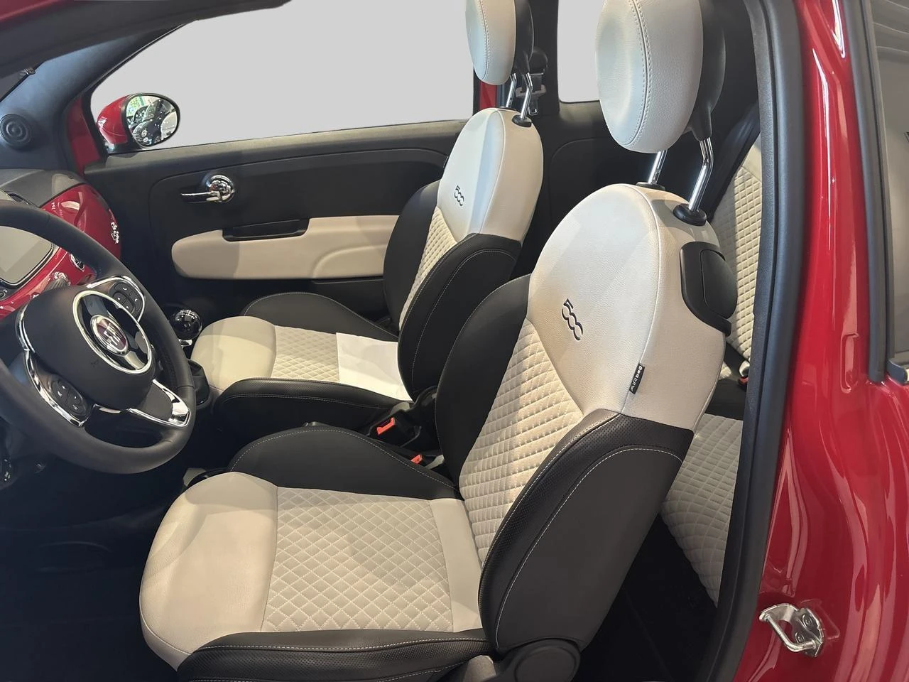 Fiat-500C-image-7