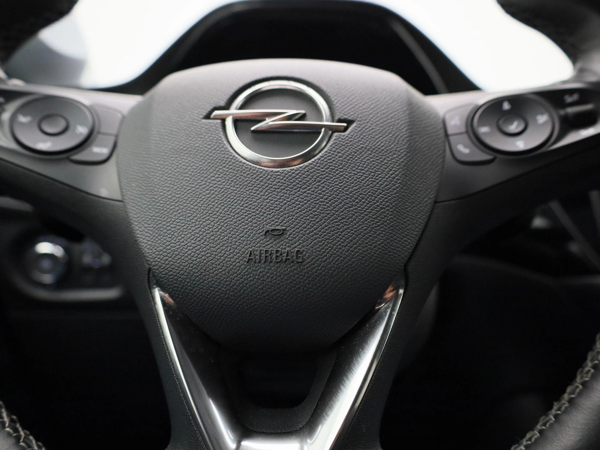 Opel-Corsa-image-28