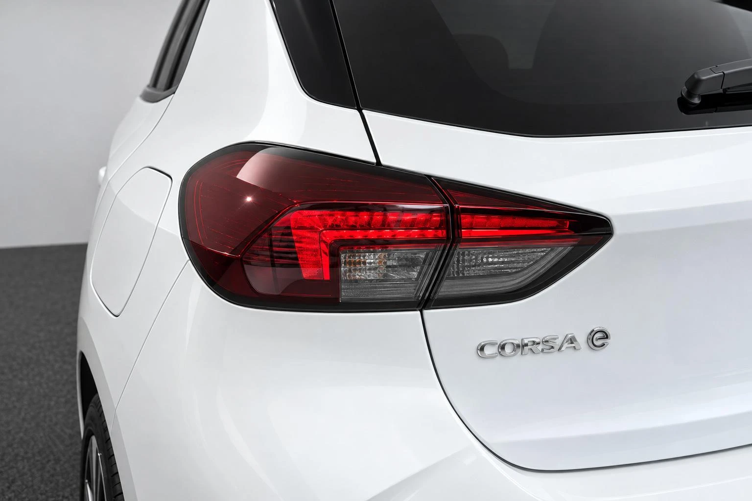 Opel-Corsa-e-image-16