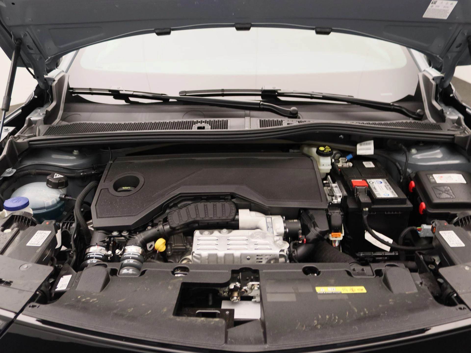 Opel-Mokka-image-28