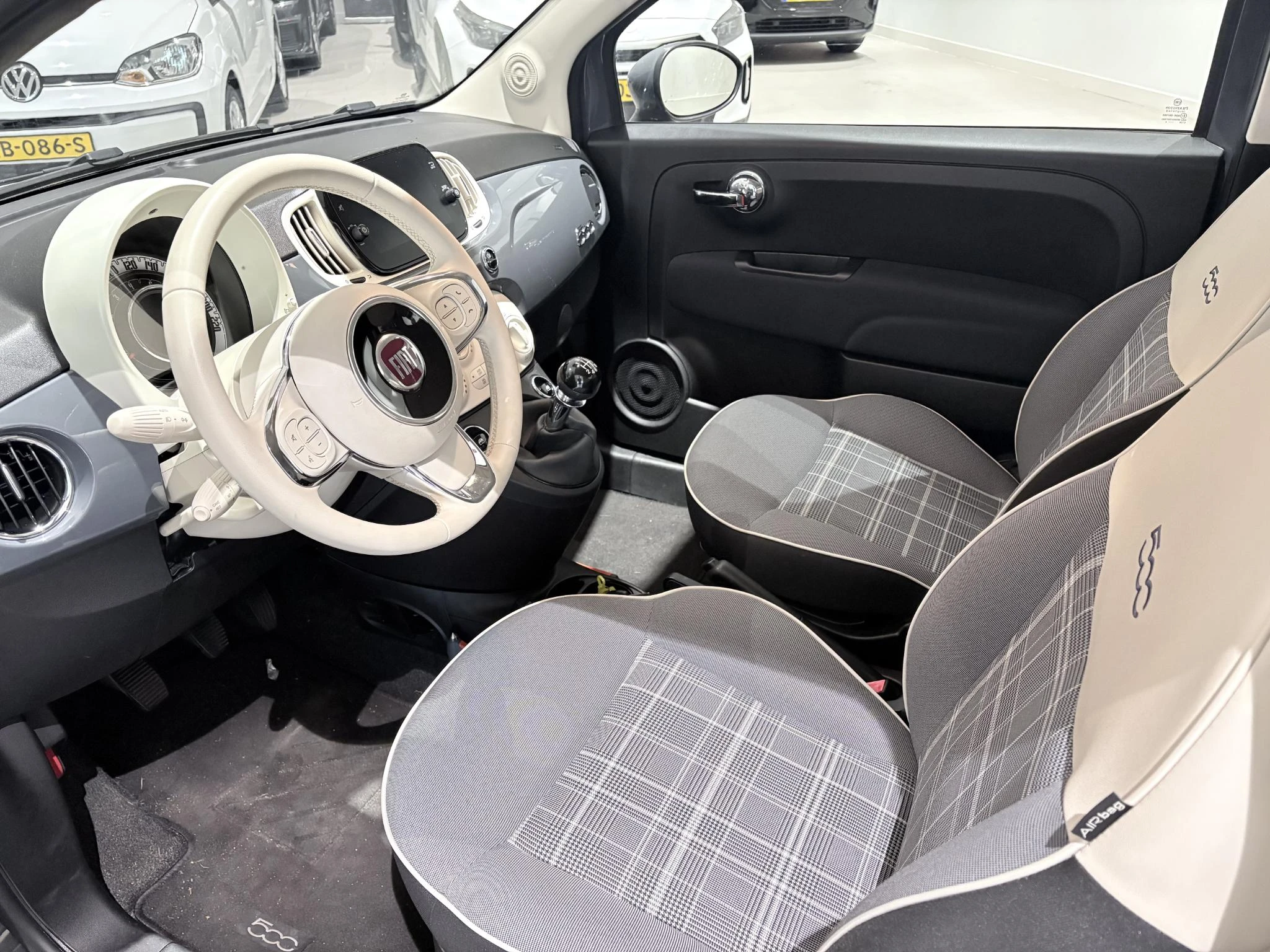 Fiat-500-image-8