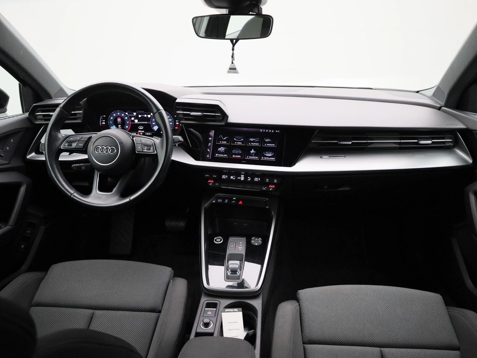 Audi-A3-image-34
