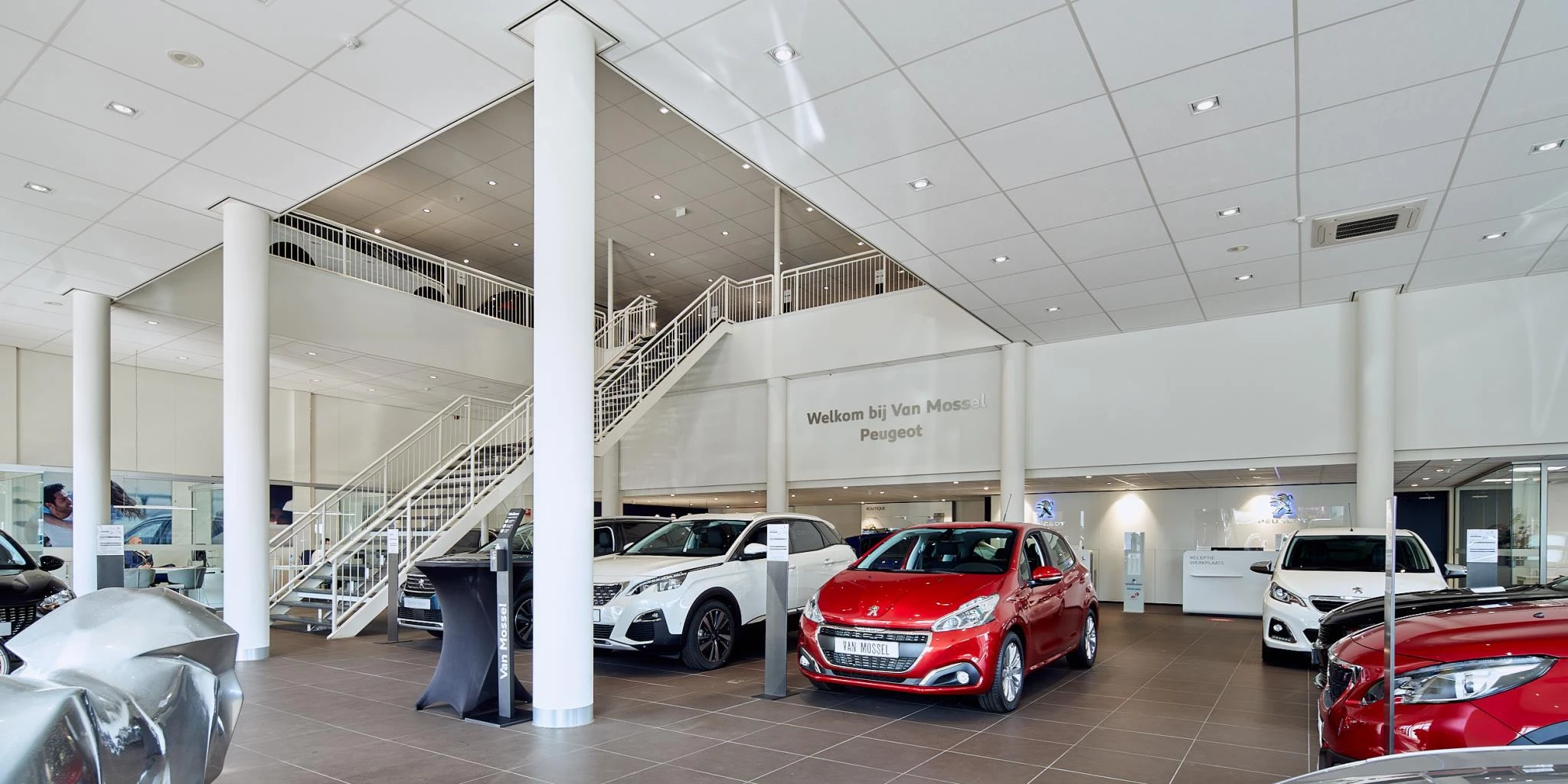 Peugeot-e-208-image-29