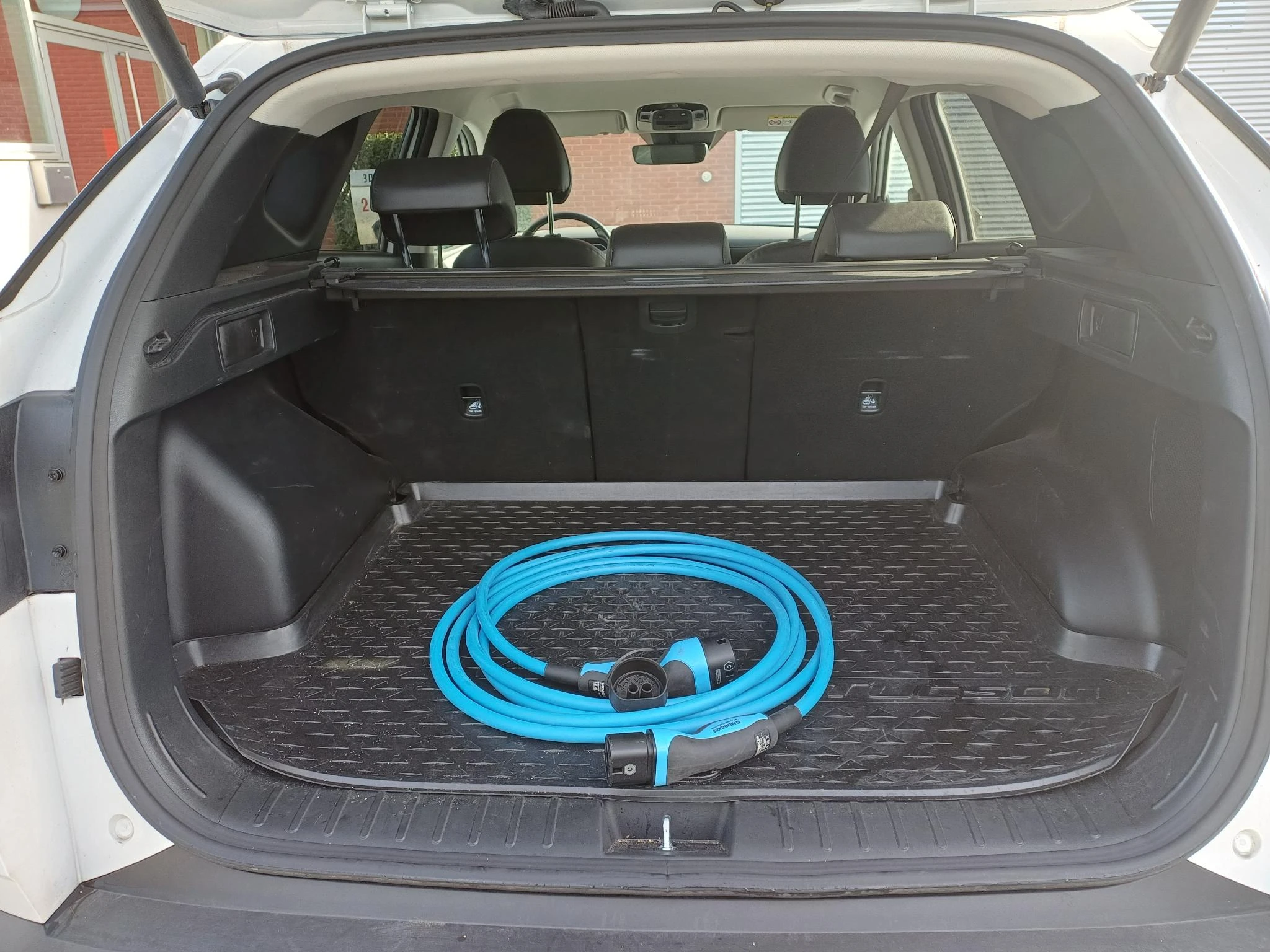 Hyundai-Tucson-image-10