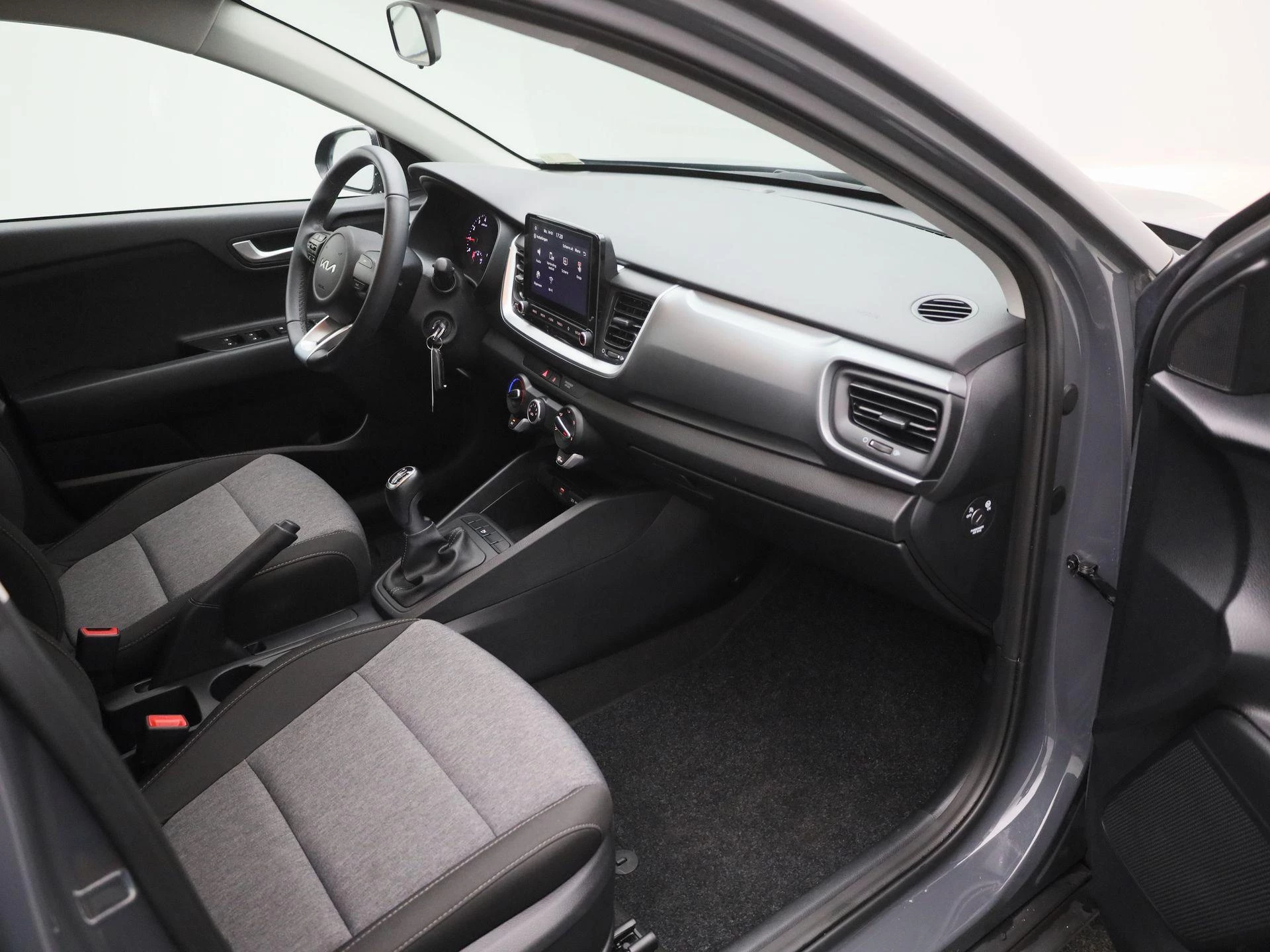 Kia-Stonic-image-24