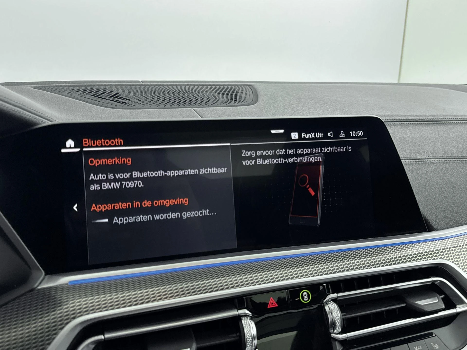 BMW-X5-image-12